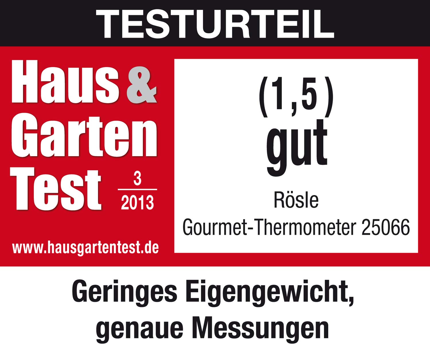 r-sle-gourmet-thermometer-digital-kochthermometer-mit-beleuchteter-anzeige-c-f-4 image 8
