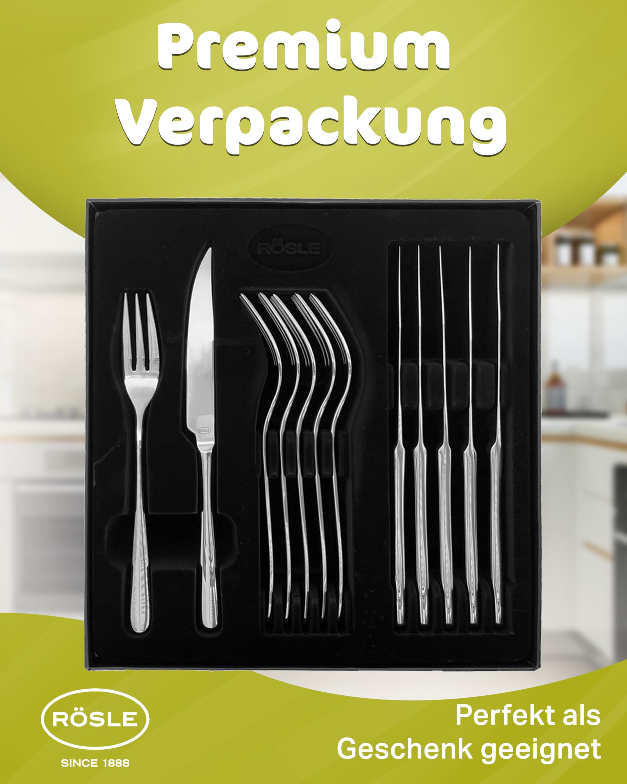 r-sle-elegance-steakbesteck-12-teilig-steakbesteck-set-f-r-6-personen-edelstahl- image 6