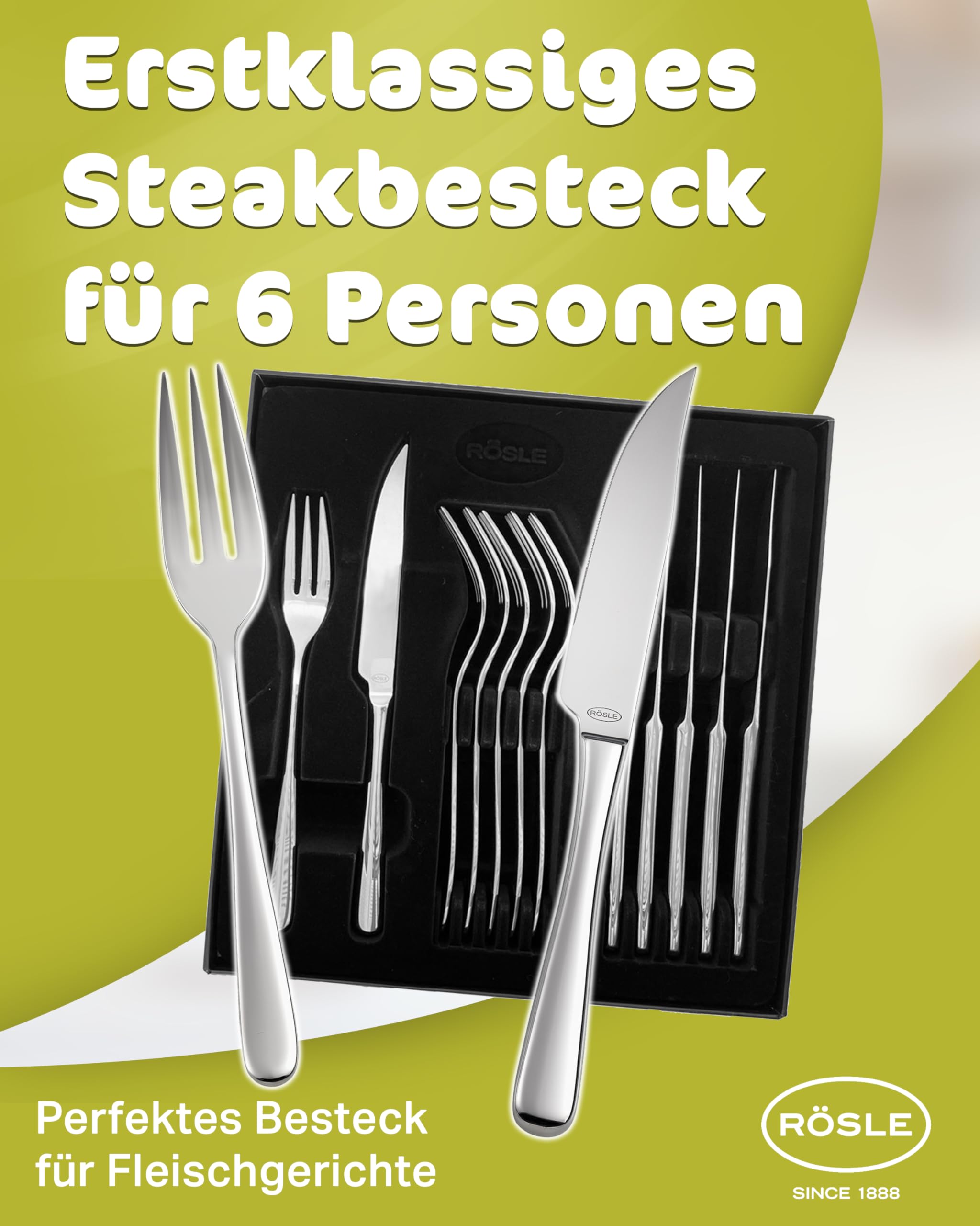 r-sle-passion-steakbesteck-12-teilig-steakmesser-gabeln-f-r-6-personen-edelstahl image 8
