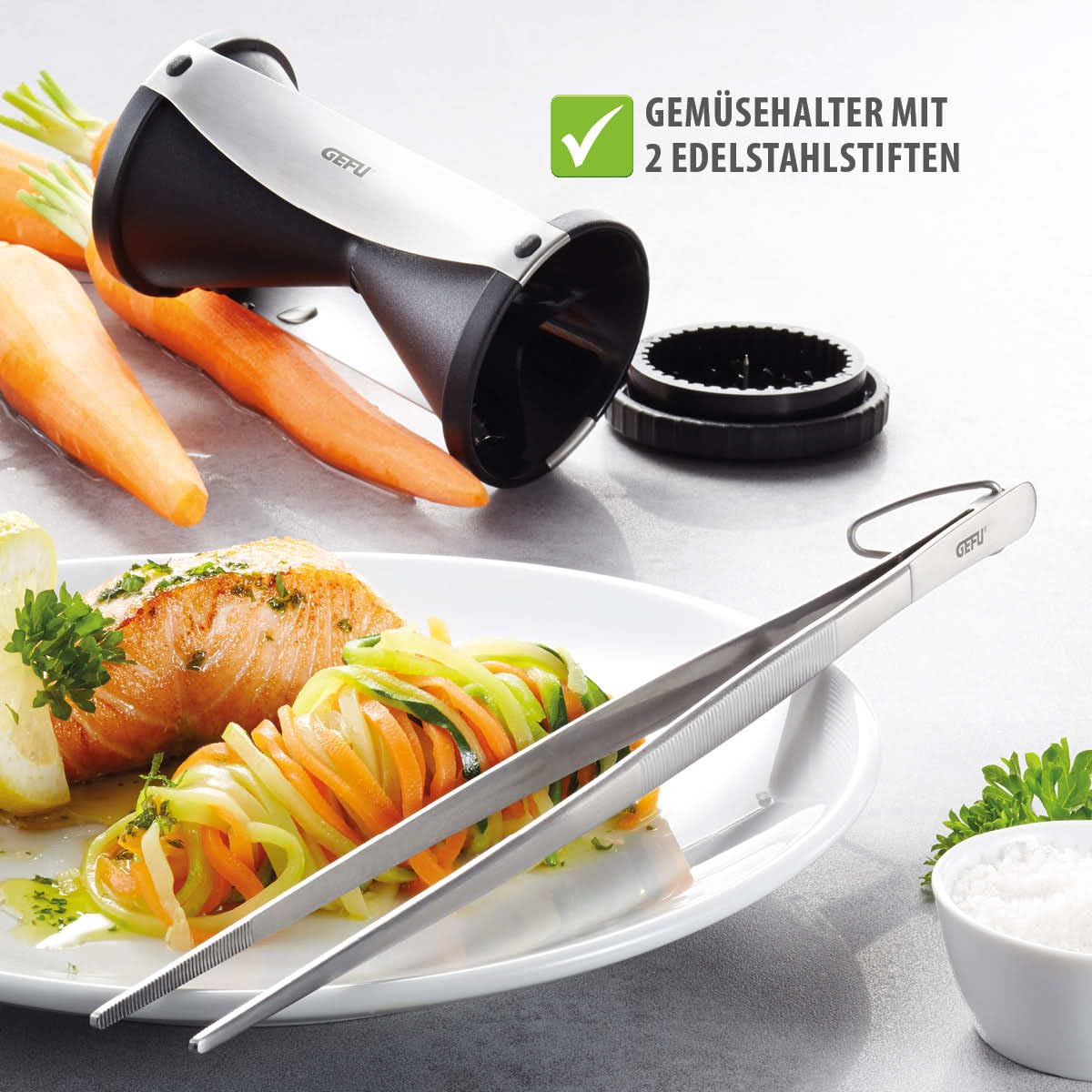 gefu-k-chenhelfer-set-spiralschneider-spirelli-gem-semesser-senso-f-r-gem-se-spa image 4