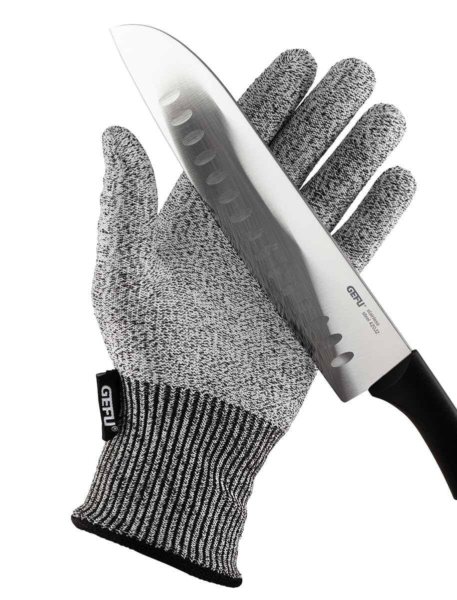 gefu-schnittschutzhandschuh-securo-schnittresistenter-universalgr-e-handschuh-f- image 5