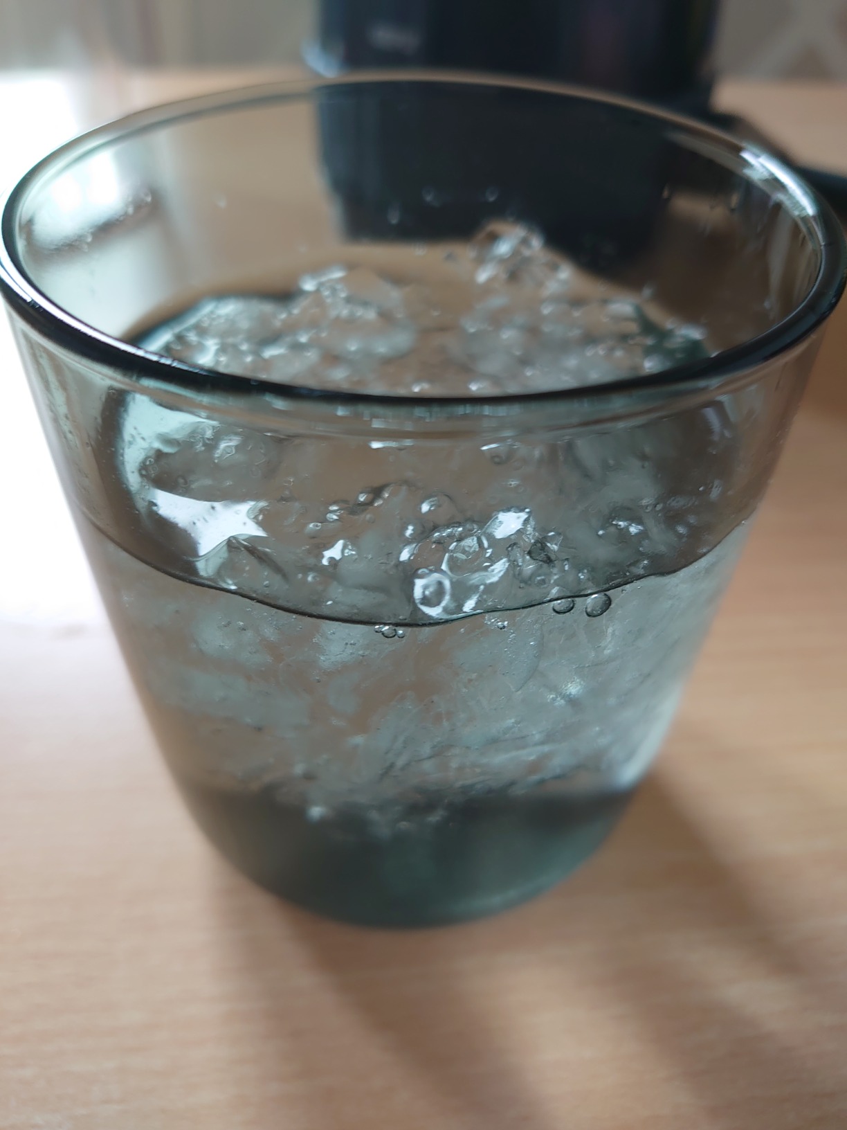 Cocktail-Abende gerettet