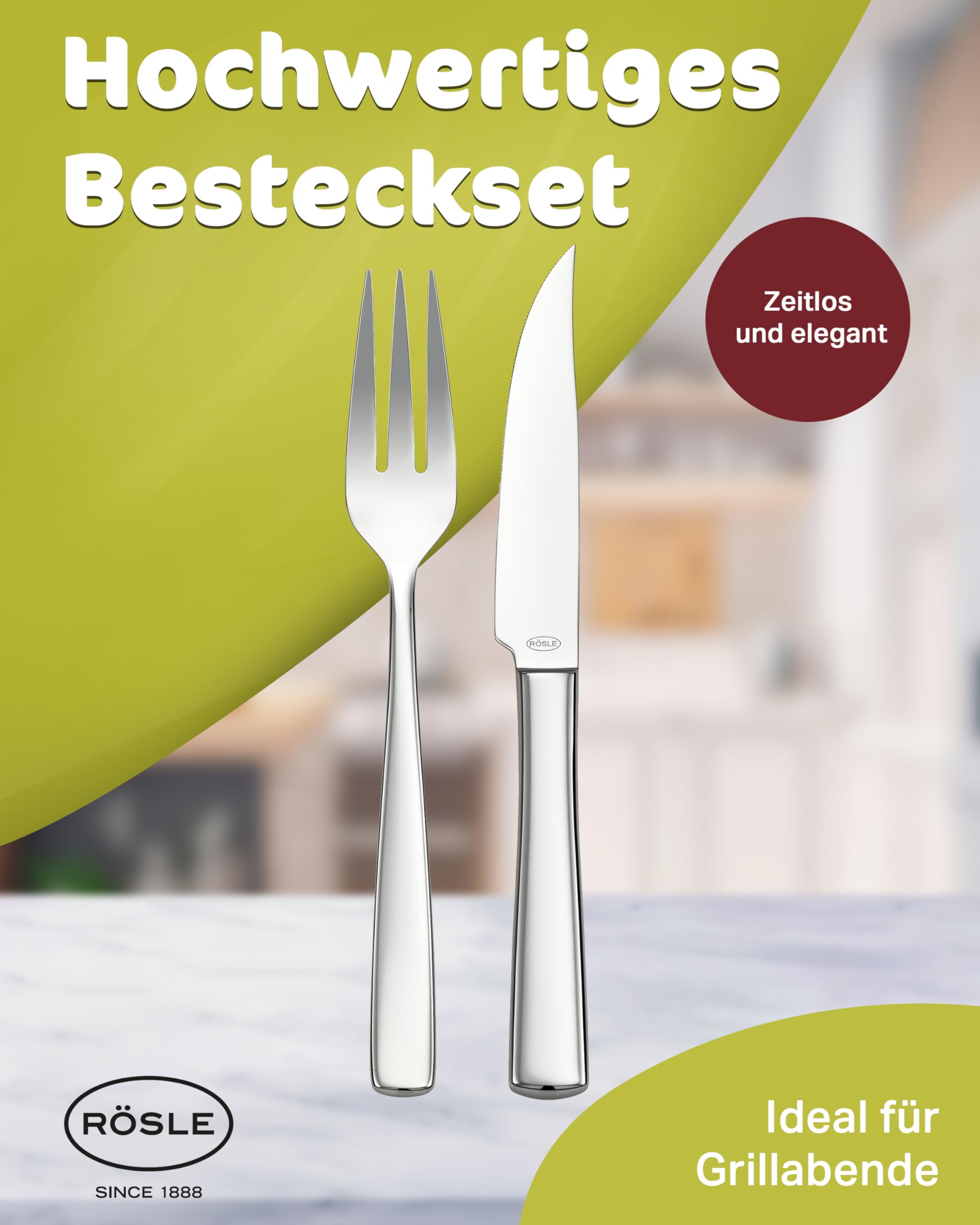 r-sle-elegance-steakbesteck-12-teilig-steakbesteck-set-f-r-6-personen-edelstahl- image 3