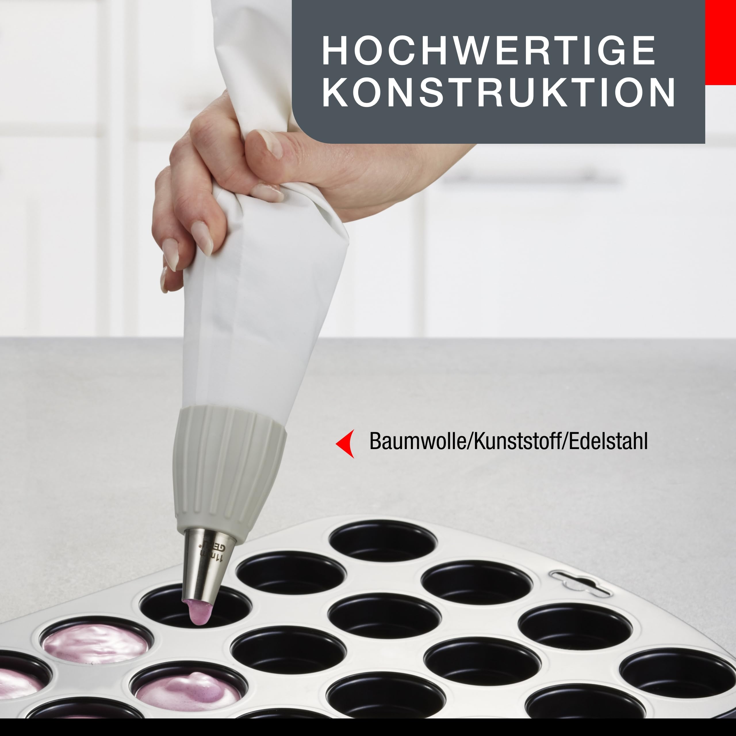 gefu-decore-spritzbeutel-set-5-teilig-kochfester-baumwollbeutel-mit-adapter-und- image 5