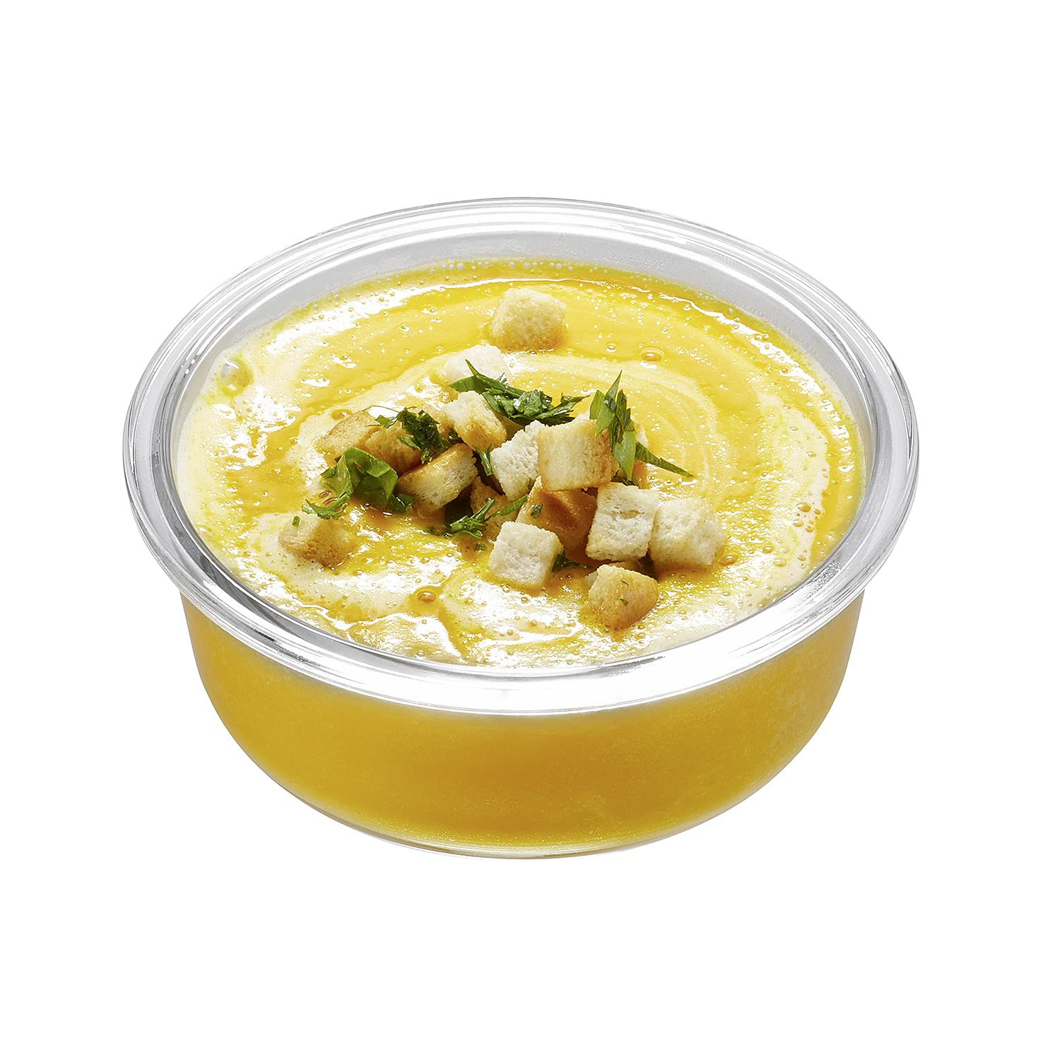 gefu-frischhaltedose-milo-smarte-lunchbox-aus-borosilikatglas-mit-app-frischekon image 2