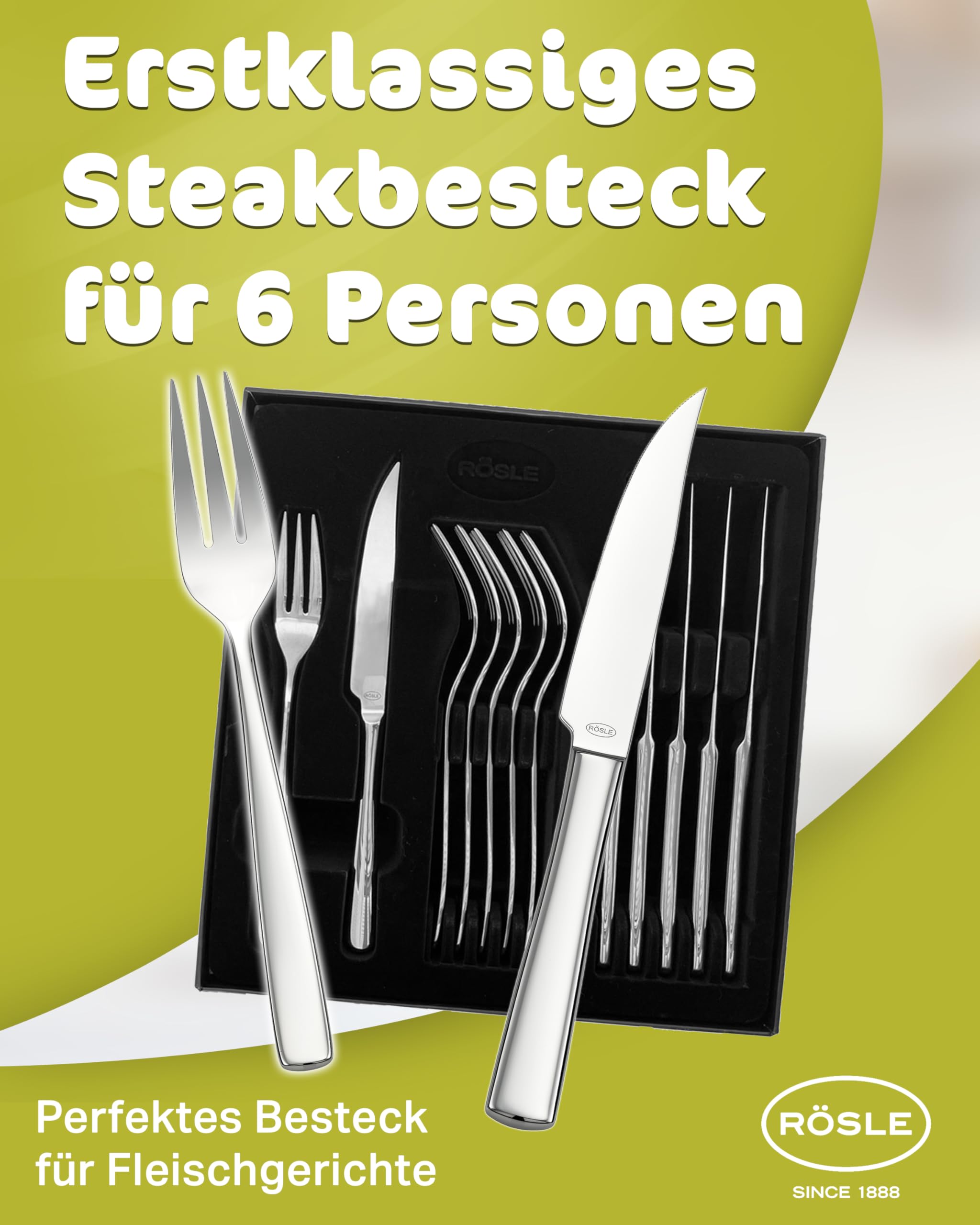 r-sle-elegance-steakbesteck-12-teilig-steakbesteck-set-f-r-6-personen-edelstahl- image 7