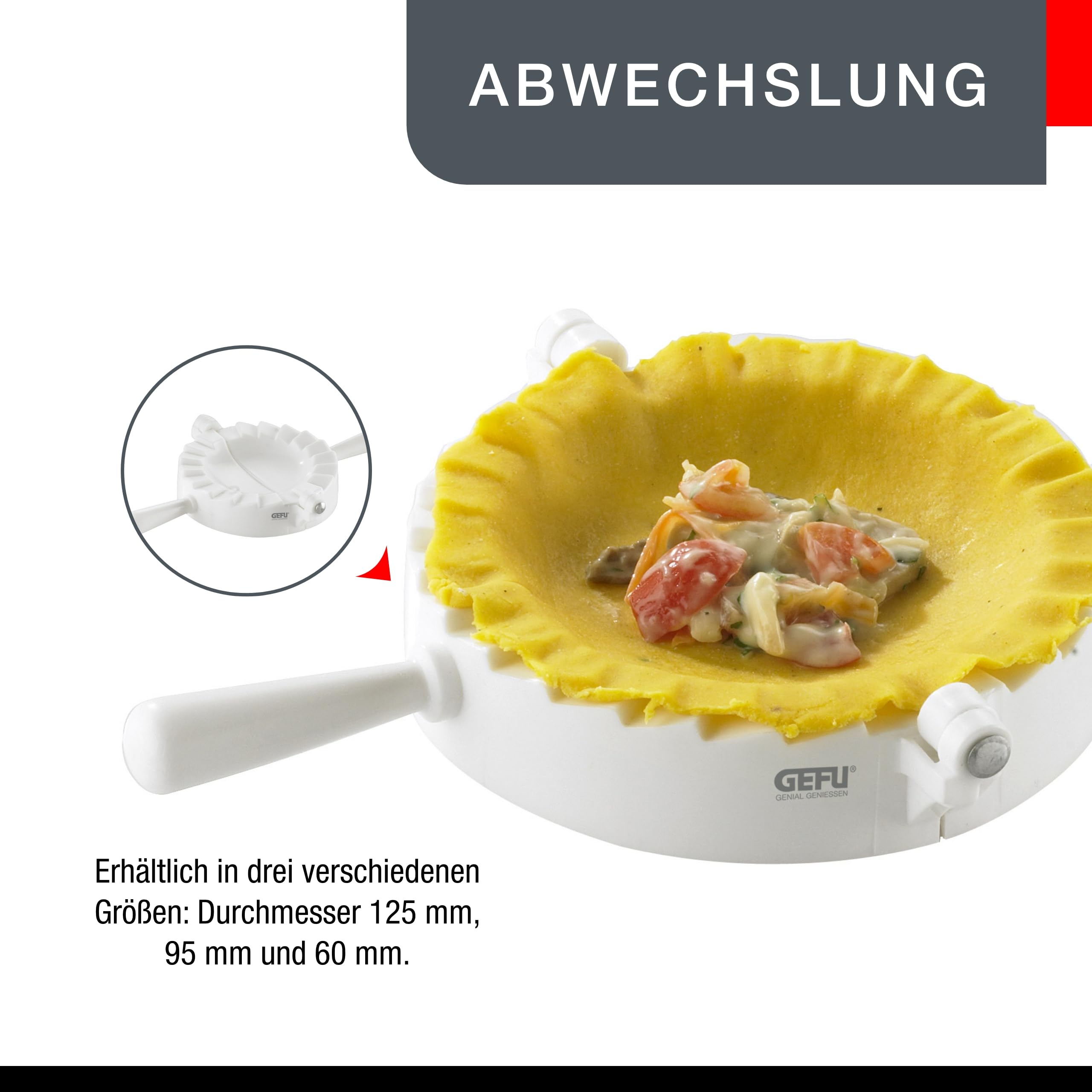 gefu-ravioli-maultaschenformer-verona-3-teiliges-set-f-r-frische-pasta-in-3-gr-e image 4