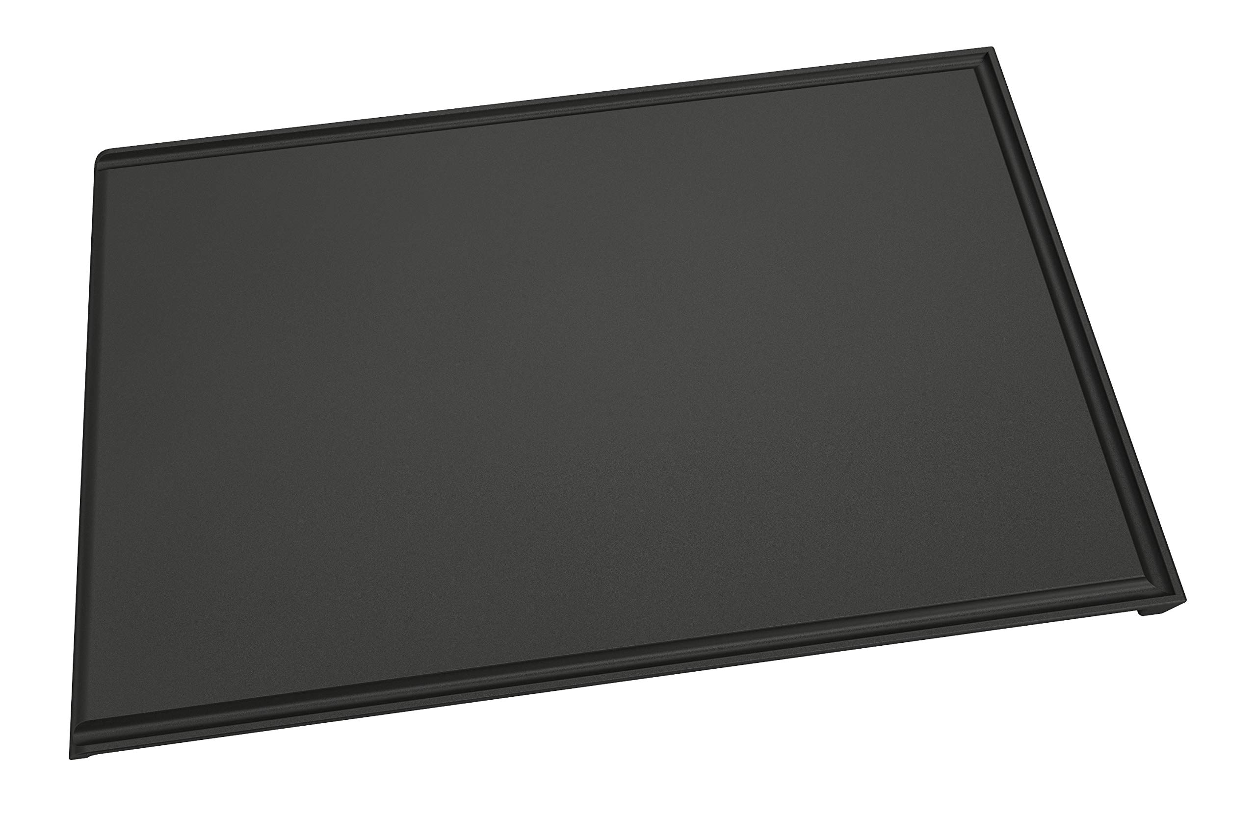r-sle-plancha-grillplatte-porzellanemailliertes-gusseisen-46-5-x-36-5-cm-mit-fet image 7