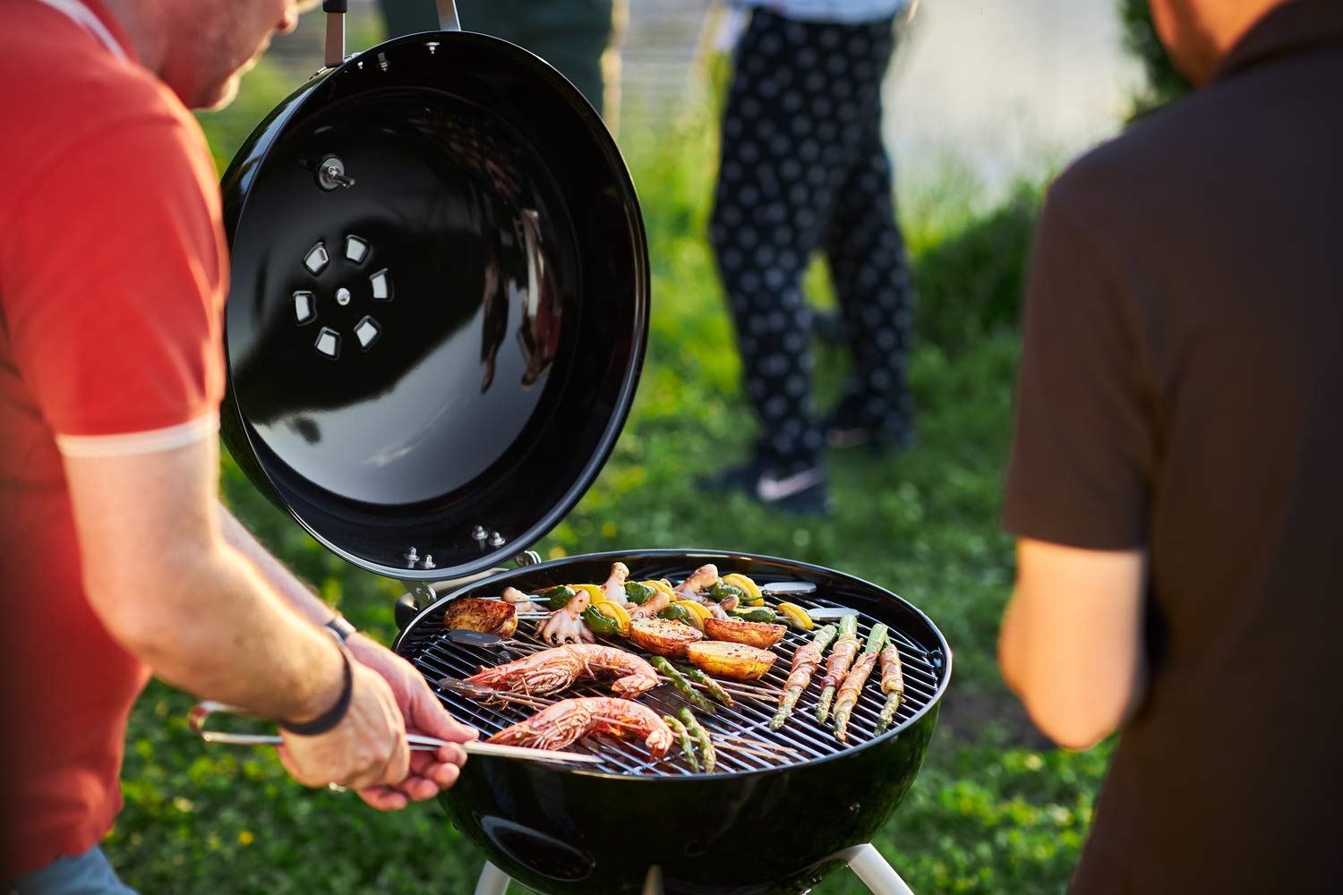 r-sle-kohlezange-grillkohlezange-aus-edelstahl-18-10-50-cm-sp-lmaschinengeeignet image 5