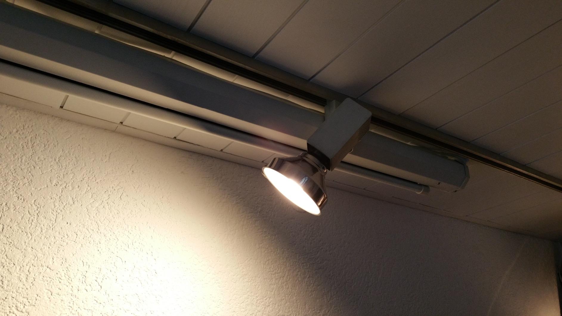 Marmeladensaison gerettet
