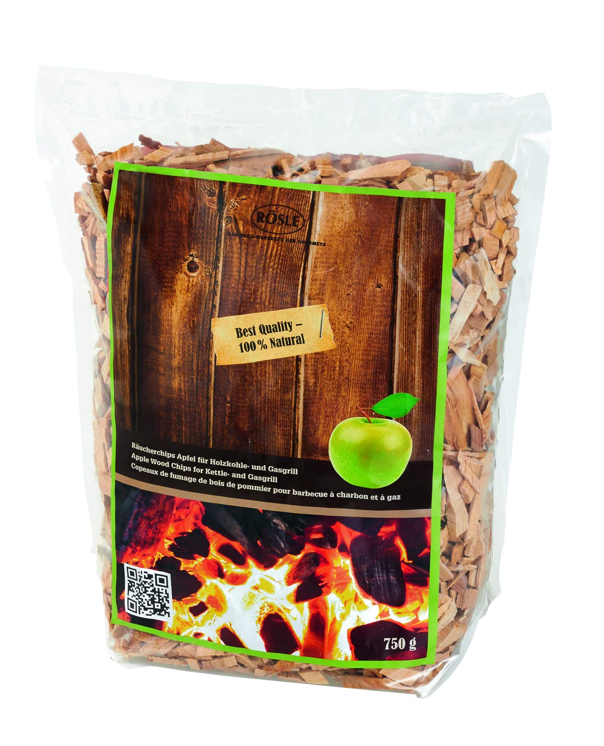 r-sle-r-ucherchips-hickory-750-g-r-ucherholz-f-r-r-ucherbox-smoker-holzkohle-und image 7
