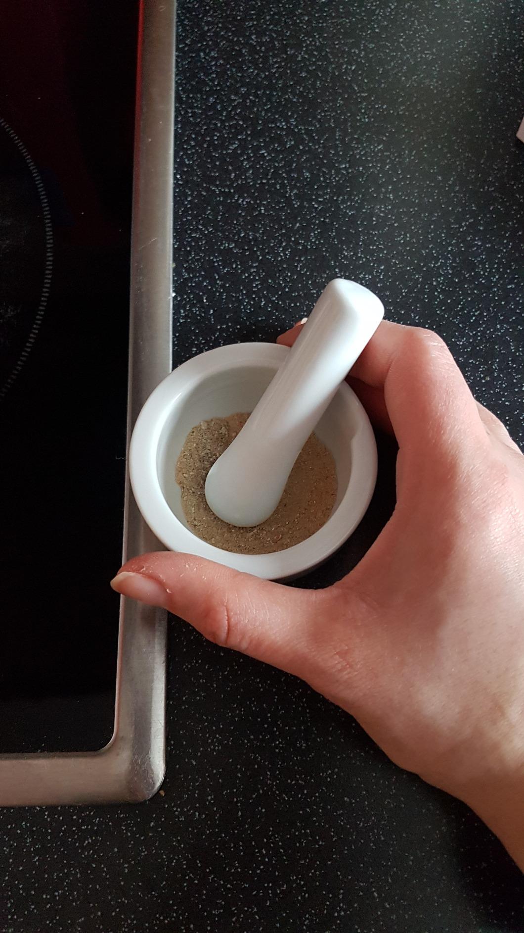 Unverzichtbar geworden