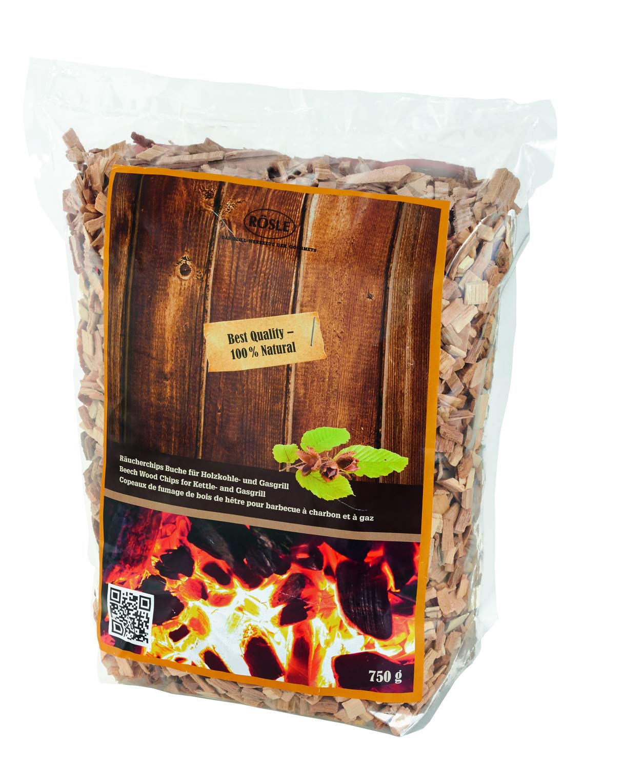 r-sle-r-ucherchips-hickory-750-g-r-ucherholz-f-r-r-ucherbox-smoker-holzkohle-und image 6