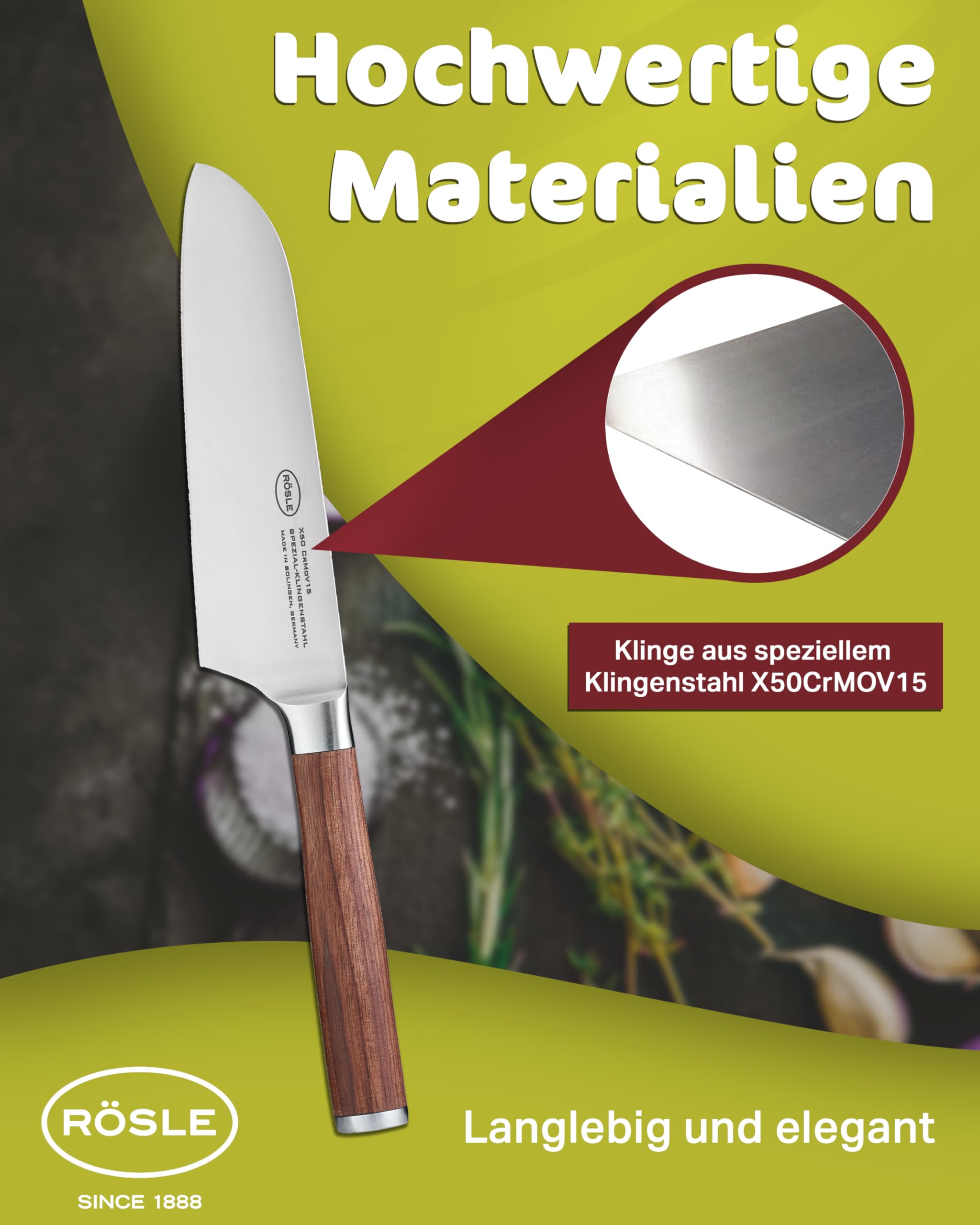 r-sle-santokumesser-masterclass-17-cm-solingen-klingenstahl-walnussholzgriff image 4