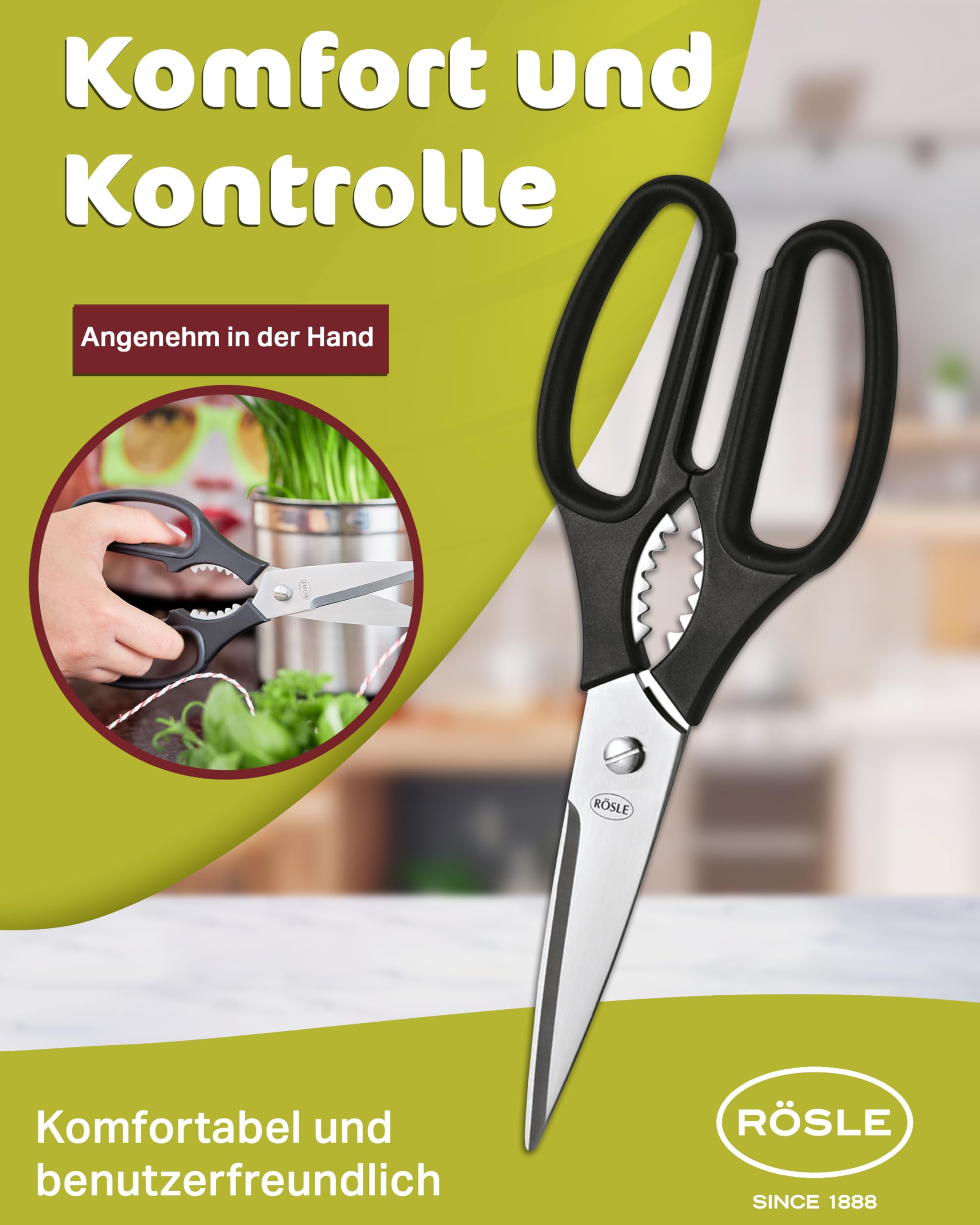 r-sle-k-chenschere-universalschere-mit-mikrozahnung-edelstahl-18-10-22-5-cm-sp-l image 5