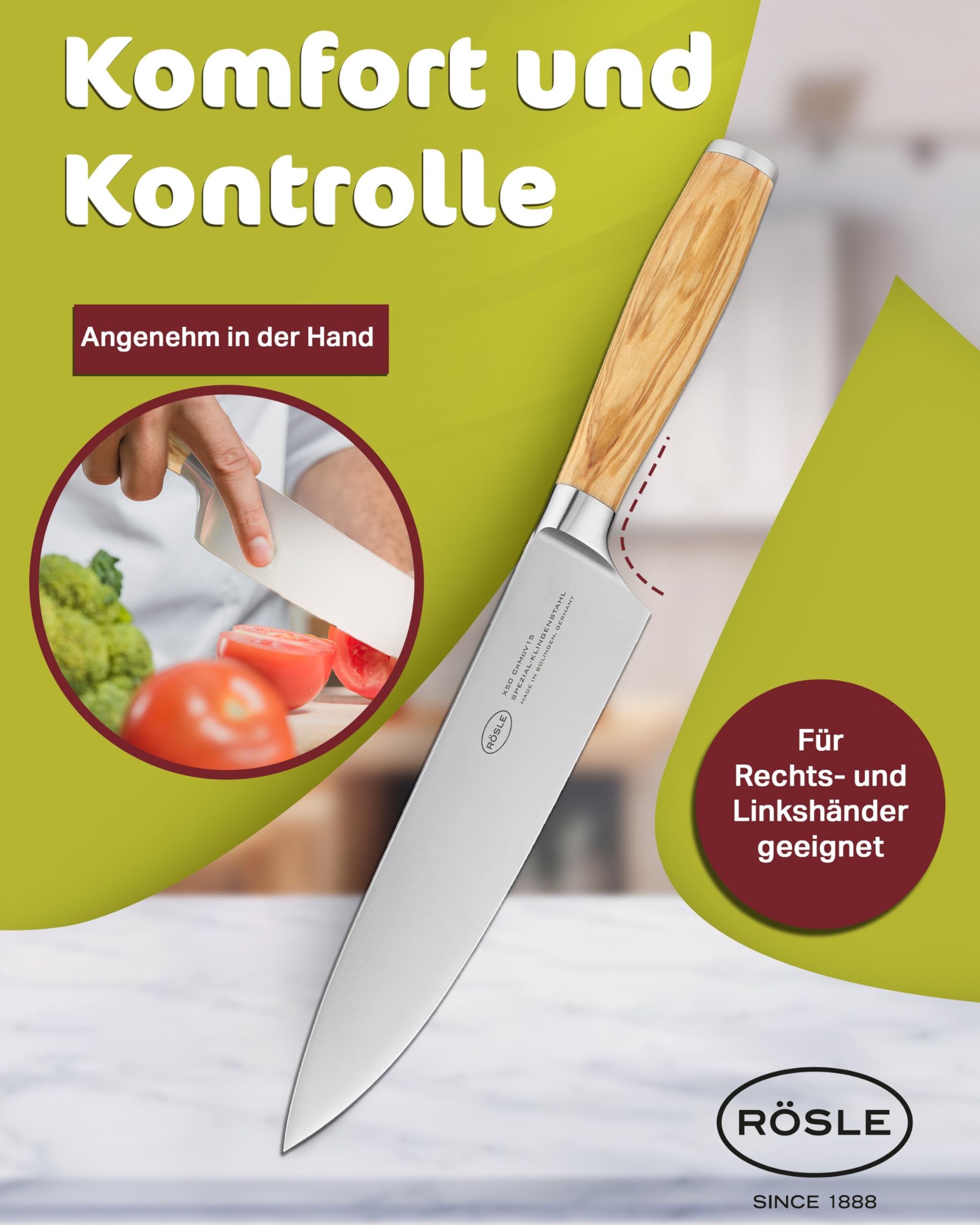 r-sle-kochmesser-artesano-20-cm-solinger-kochmesser-mit-x50crmov15-klinge-und-er image 6