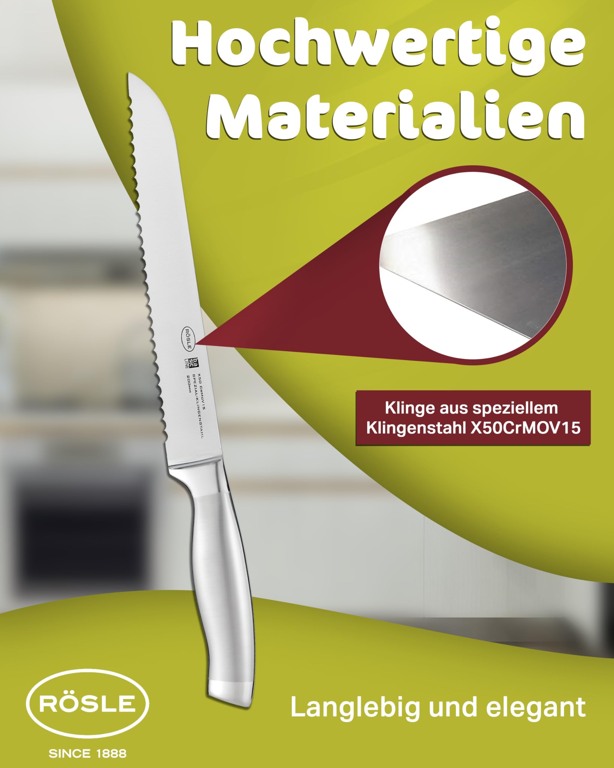 r-sle-brotmesser-basic-line-20-cm-brotschneidemesser-mit-wellenschliff-edelstahl image 3