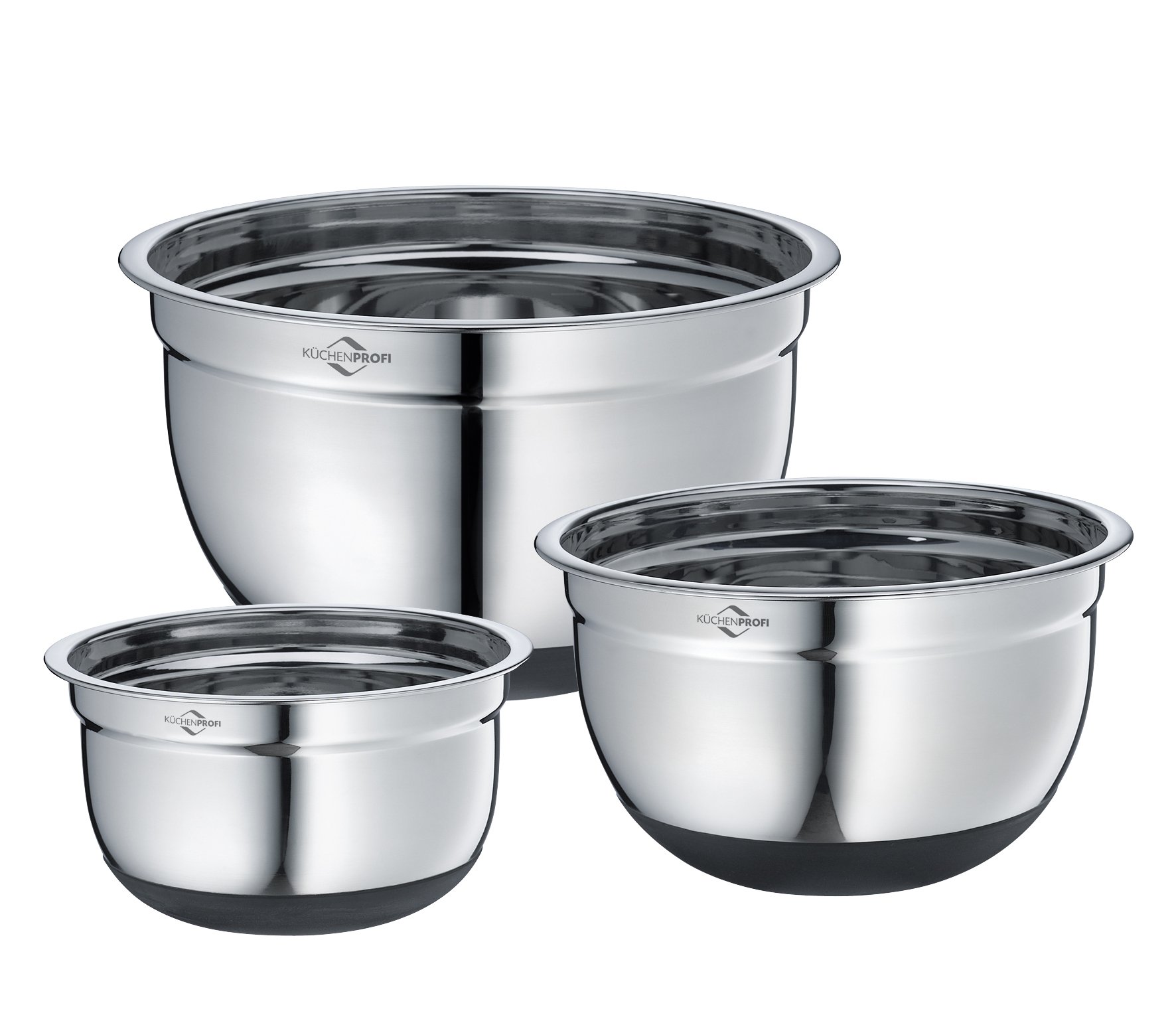 k-chenprofi-r-hrsch-ssel-set-3-teilig-edelstahl-rutschfest-16-20-24-cm-sp-lmasch image 2