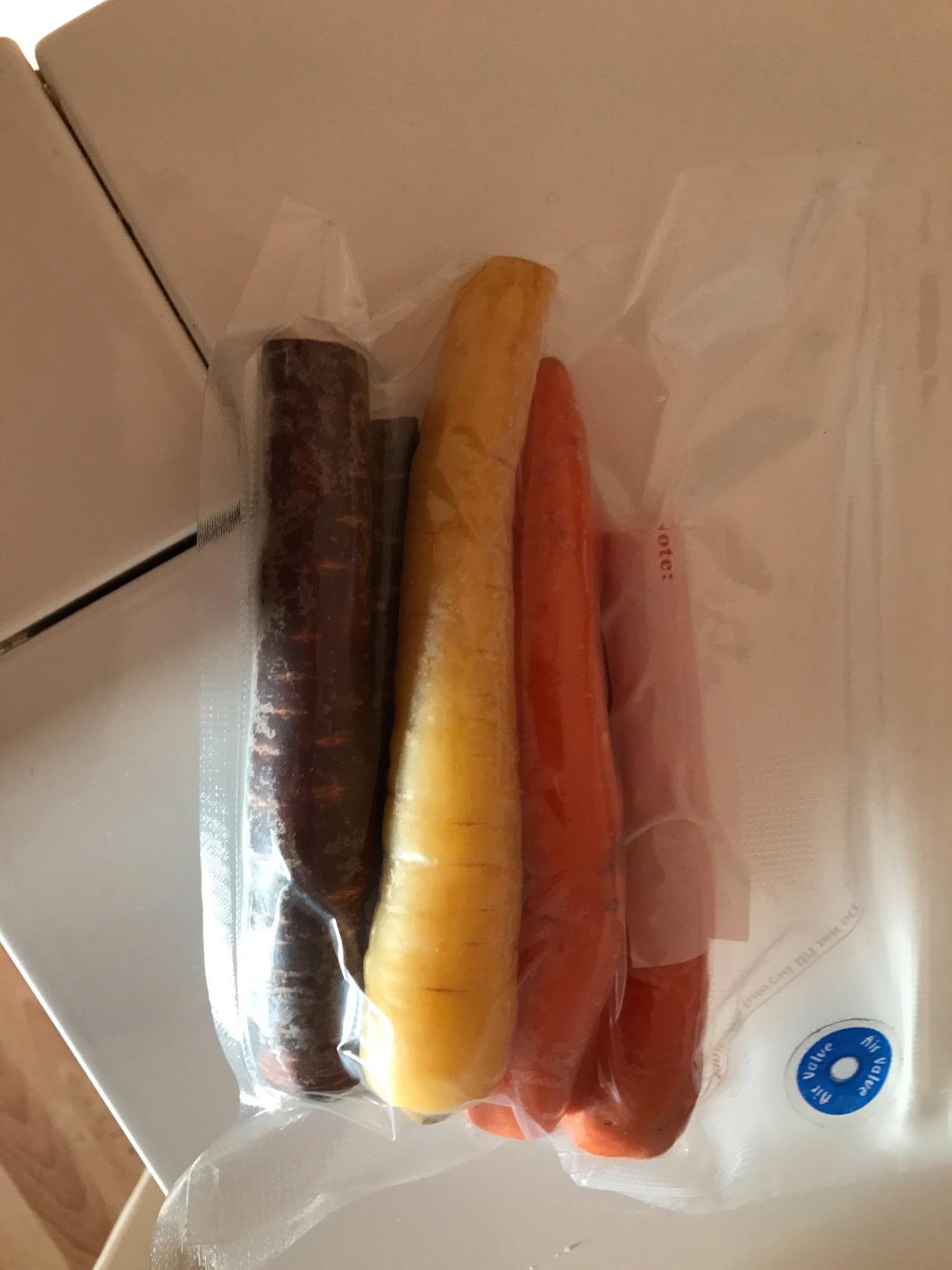 Super Einstiegsgerät