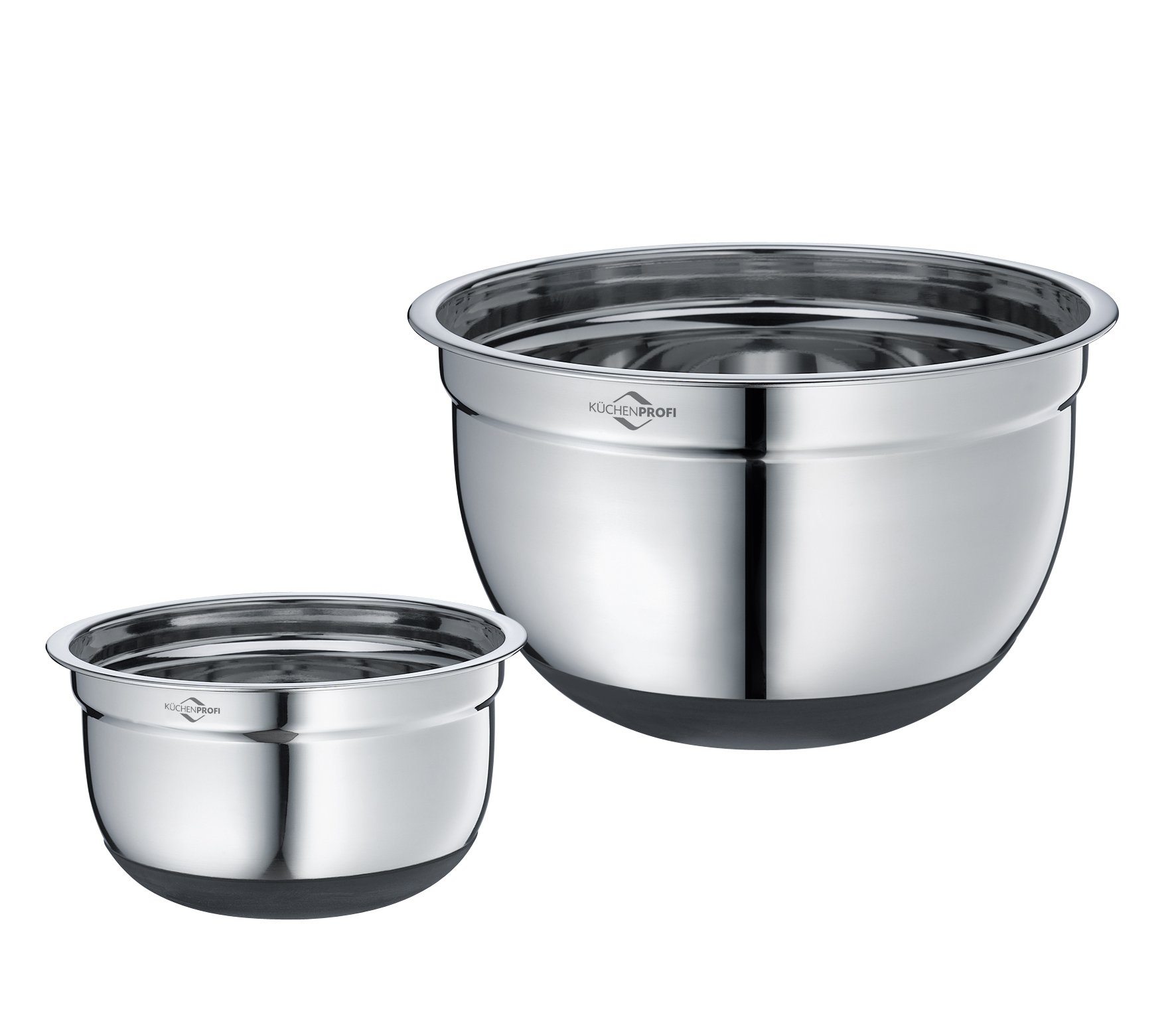 k-chenprofi-r-hrsch-ssel-set-3-teilig-edelstahl-rutschfest-16-20-24-cm-sp-lmasch image 5