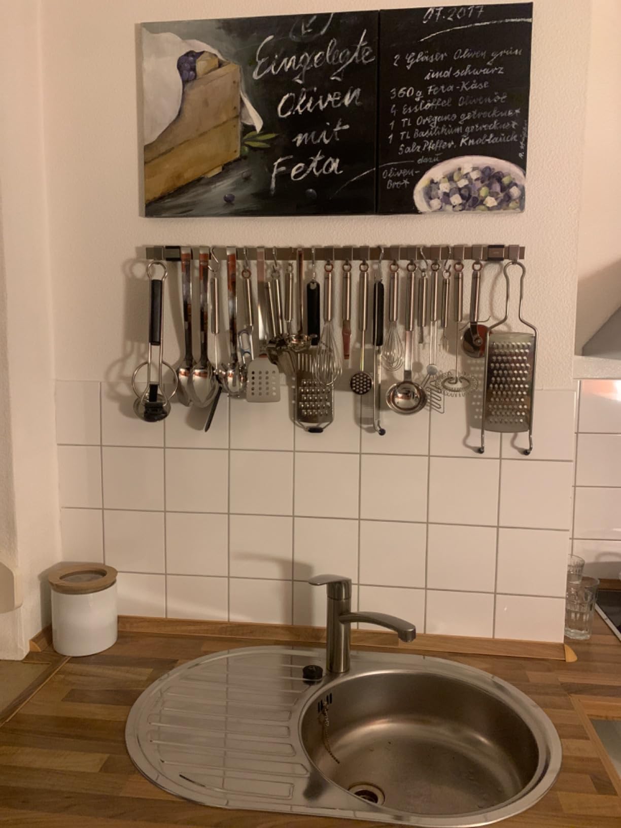 Praktisch