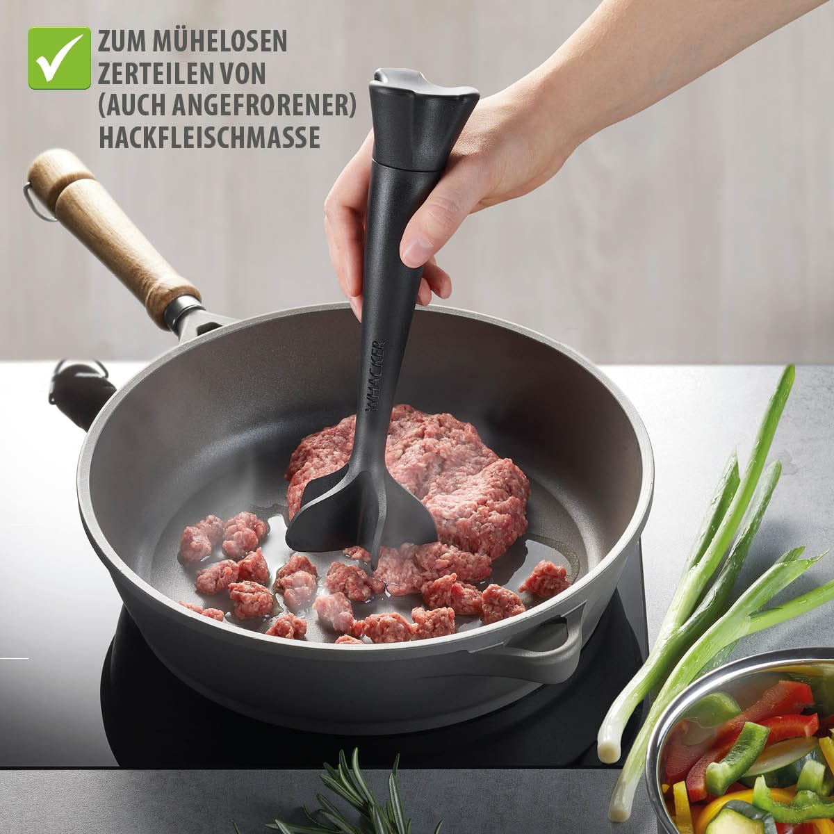 gefu-whacker-hackfleischzerteiler-universalzerkleinerer-mit-silikonbeschichtung- image 3