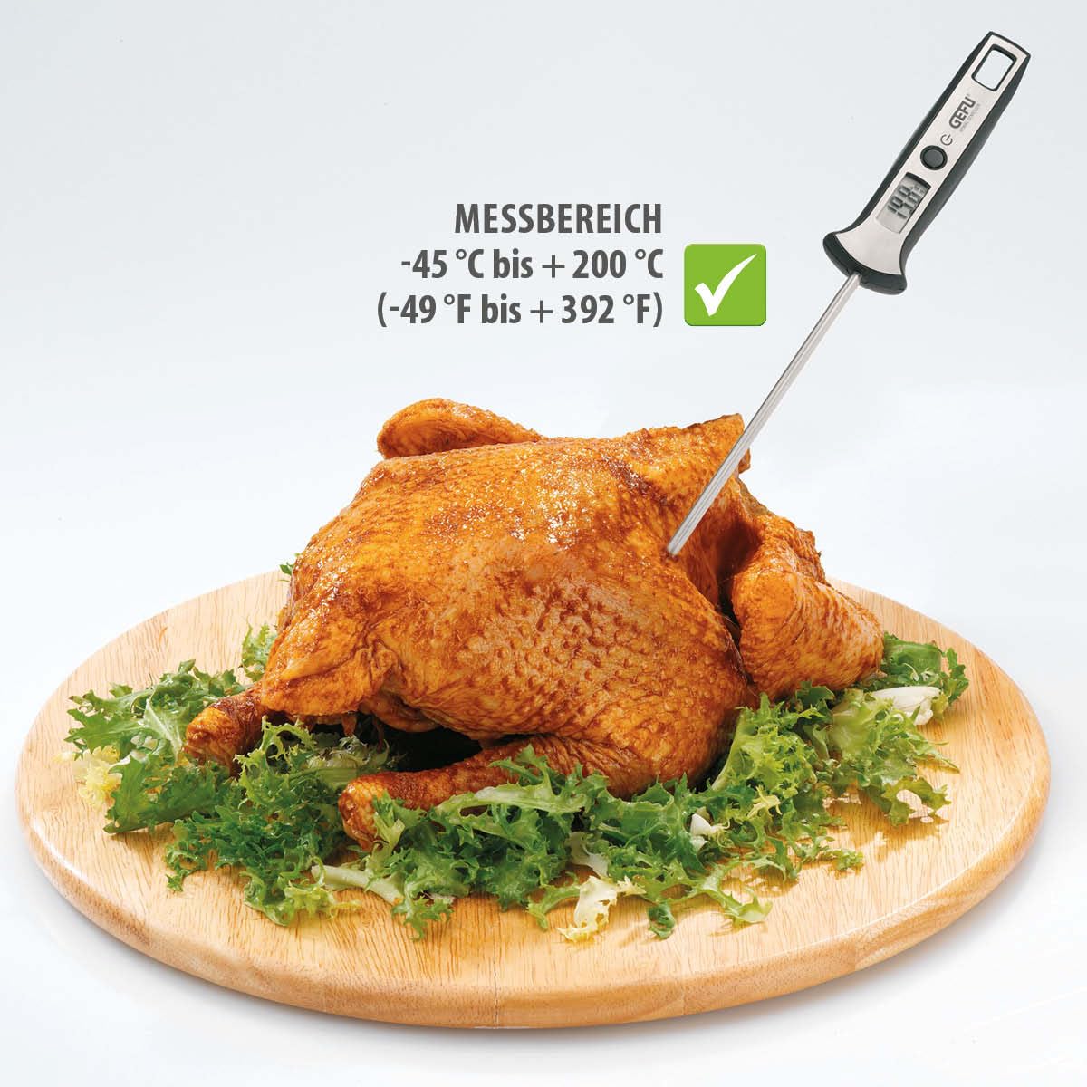 gefu-scala-fleischthermometer-digital-lcd-display-45-c-bis-200-c-edelstahlf-hler image 4