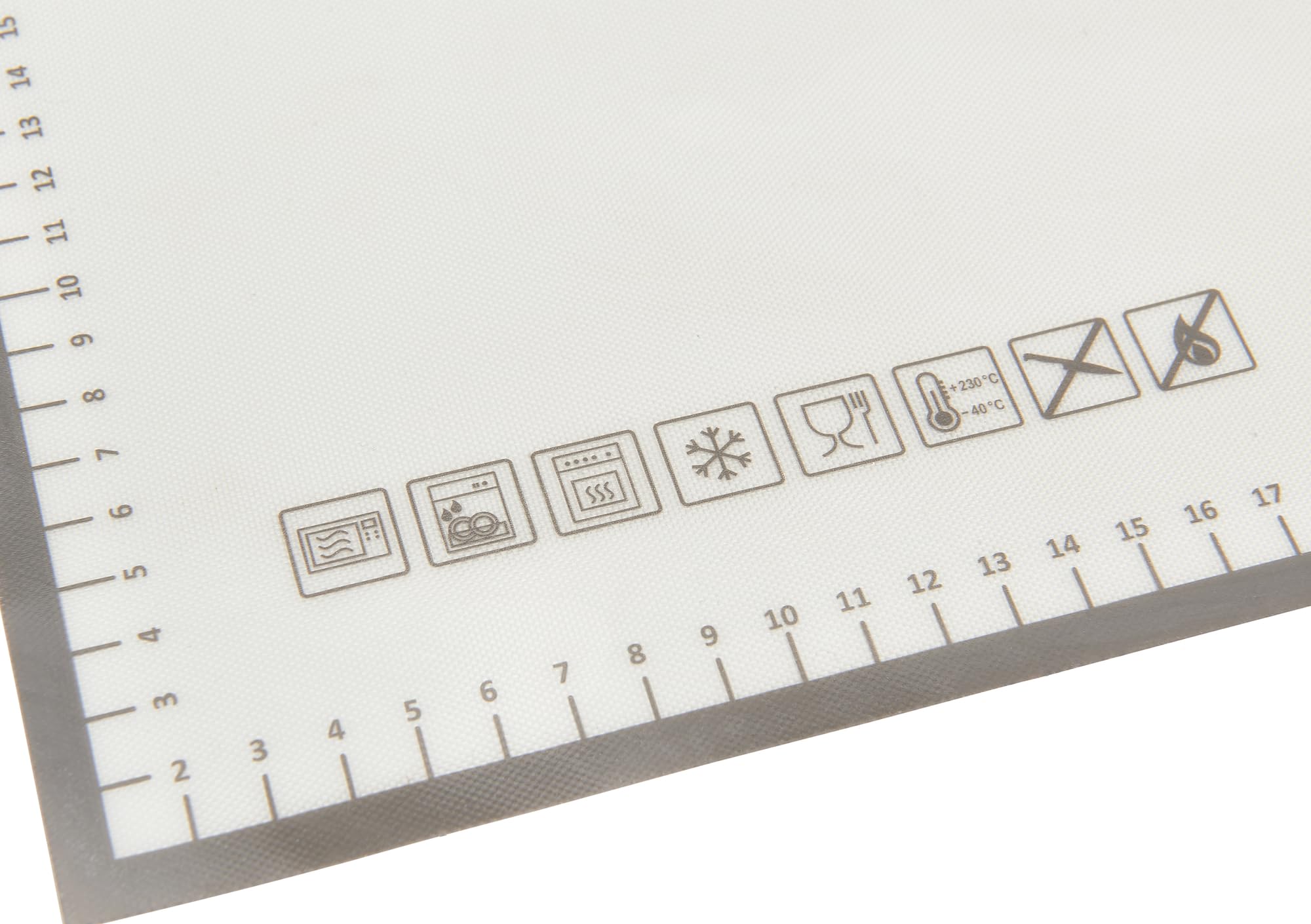 r-sle-back-und-arbeitsmatte-silikon-wei-68-x-53-cm-mit-vorgezeichneten-backform- image 3