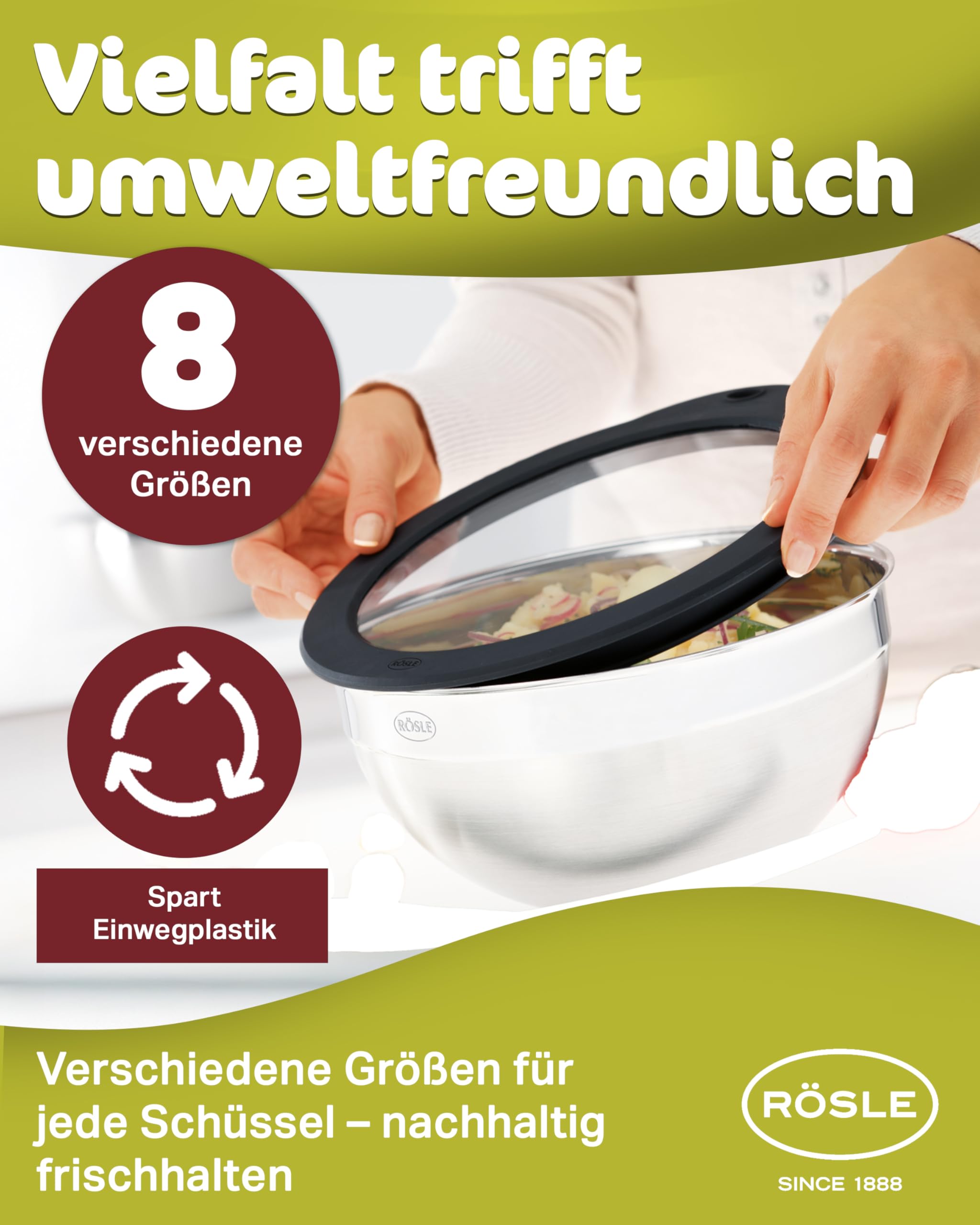 r-sle-15732-frischhaltedeckel-aus-glas-24-cm-unzerbrechlicher-glasdeckel-mit-fle image 7
