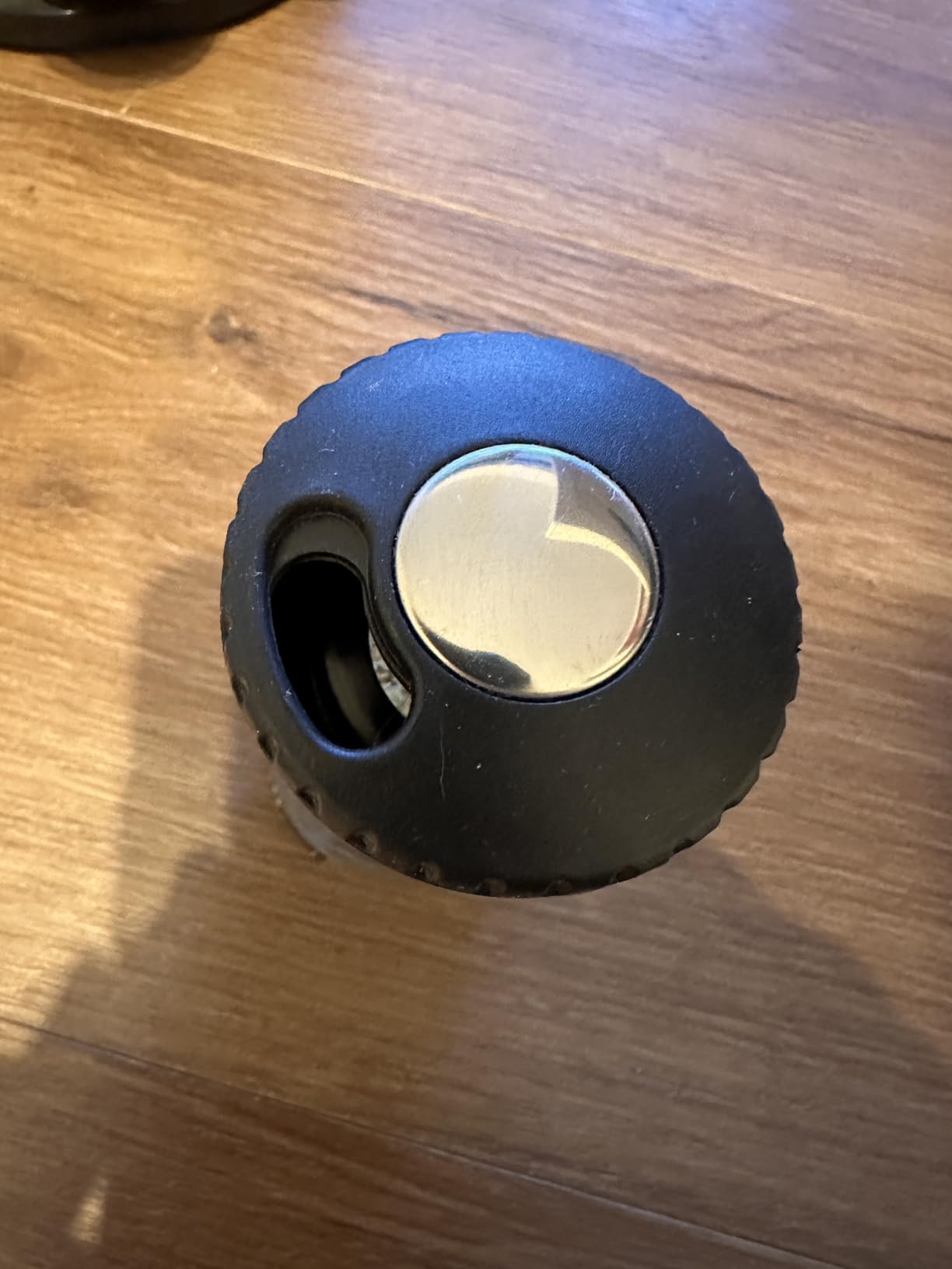Tolles Geschenk für die Oma
