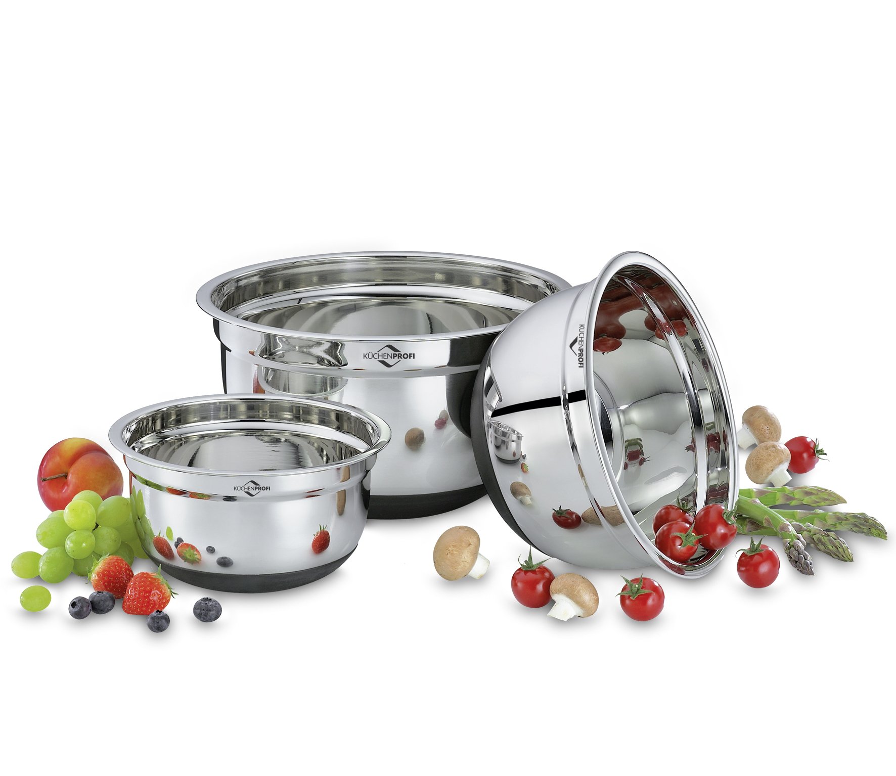 k-chenprofi-r-hrsch-ssel-set-3-teilig-edelstahl-rutschfest-16-20-24-cm-sp-lmasch image 3