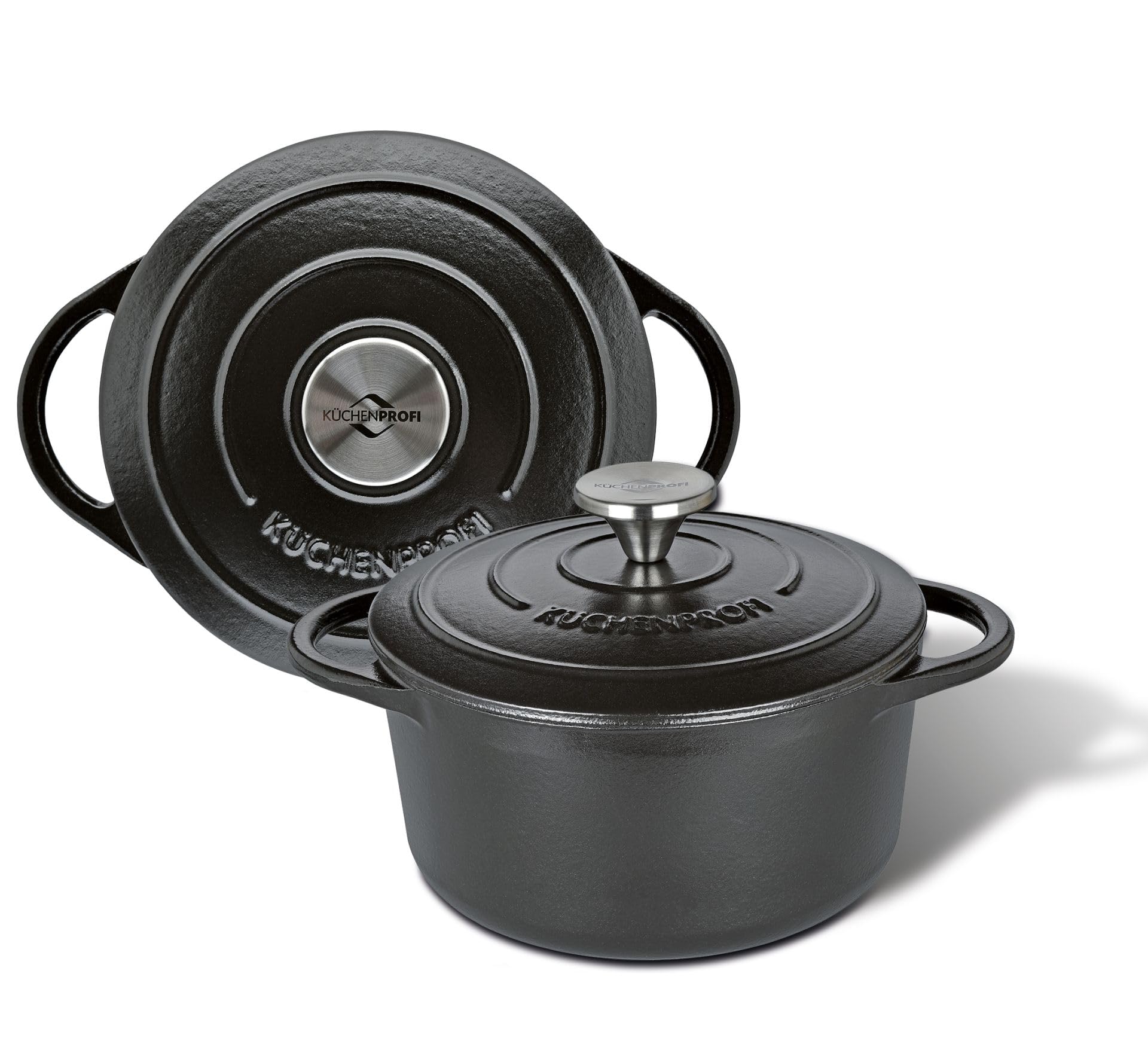 k-chenprofi-gusseisen-br-ter-provence-22-cm-induktionsgeeignet-f-r-alle-herdarte image 2