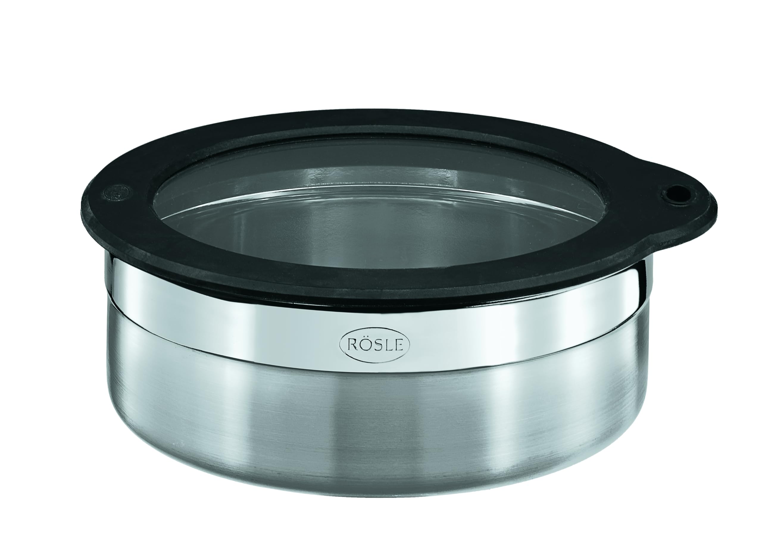 r-sle-kaffeema-edelstahl-kaffeel-ffel-zum-exakten-dosieren-von-kaffeepulver-7-g- image 6