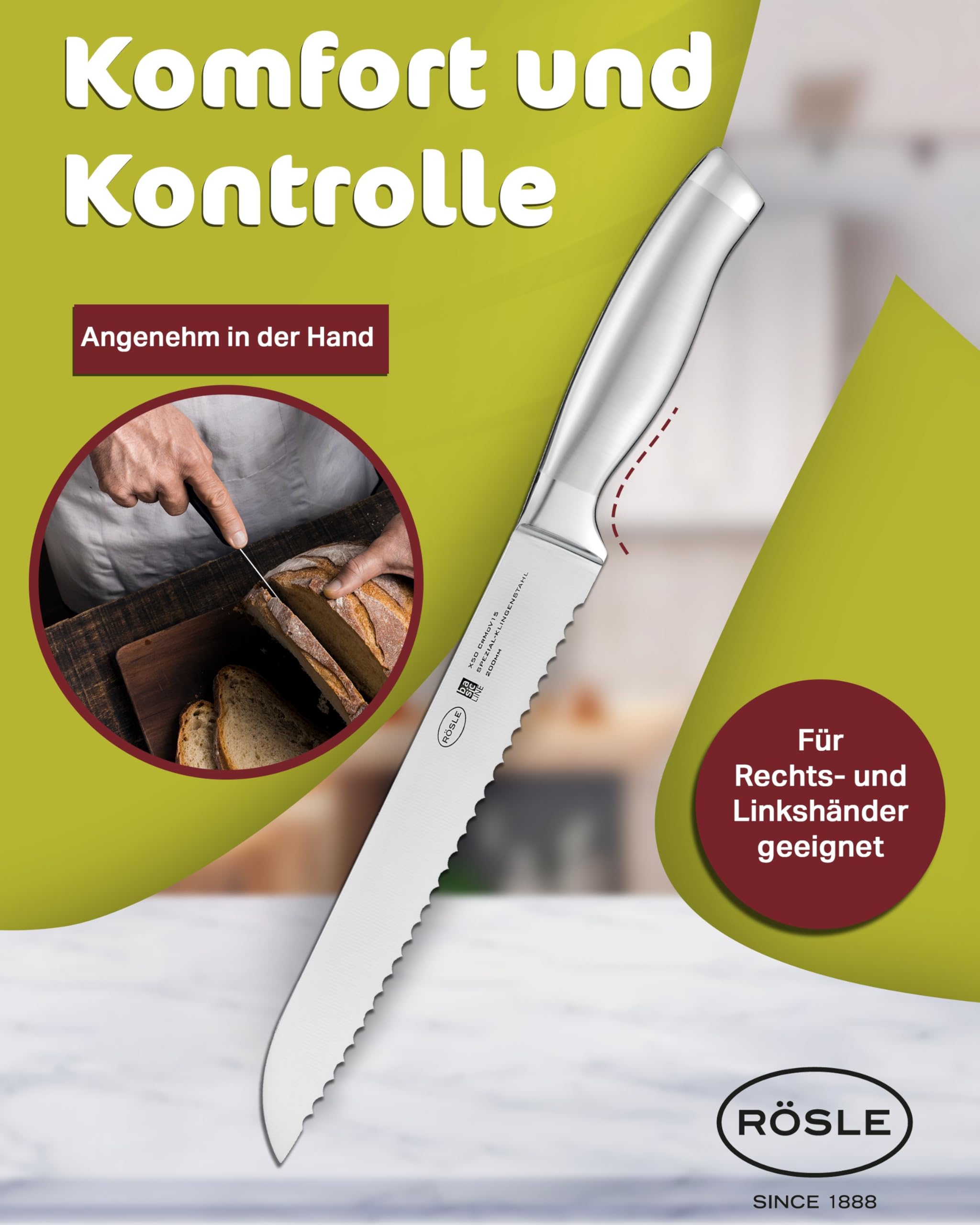 r-sle-brotmesser-basic-line-20-cm-brotschneidemesser-mit-wellenschliff-edelstahl image 4