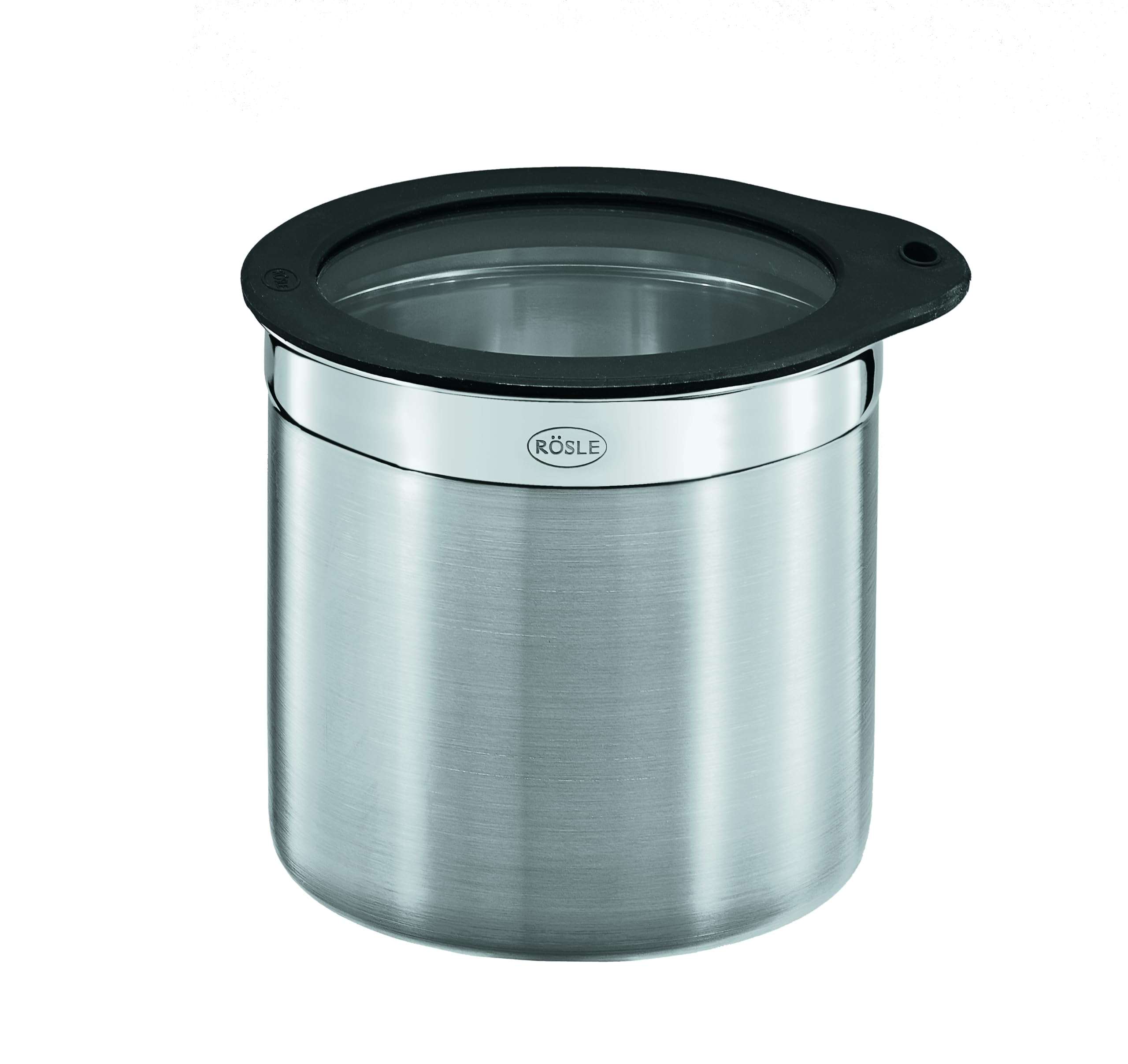 r-sle-kaffeema-edelstahl-kaffeel-ffel-zum-exakten-dosieren-von-kaffeepulver-7-g- image 4