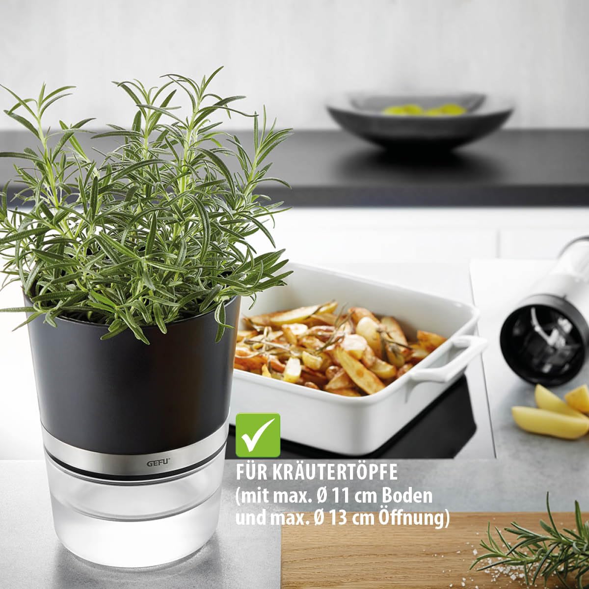 gefu-botanico-kr-utertopf-mit-selbstbew-sserungssystem-kr-utertopf-mit-500-ml-wa image 3