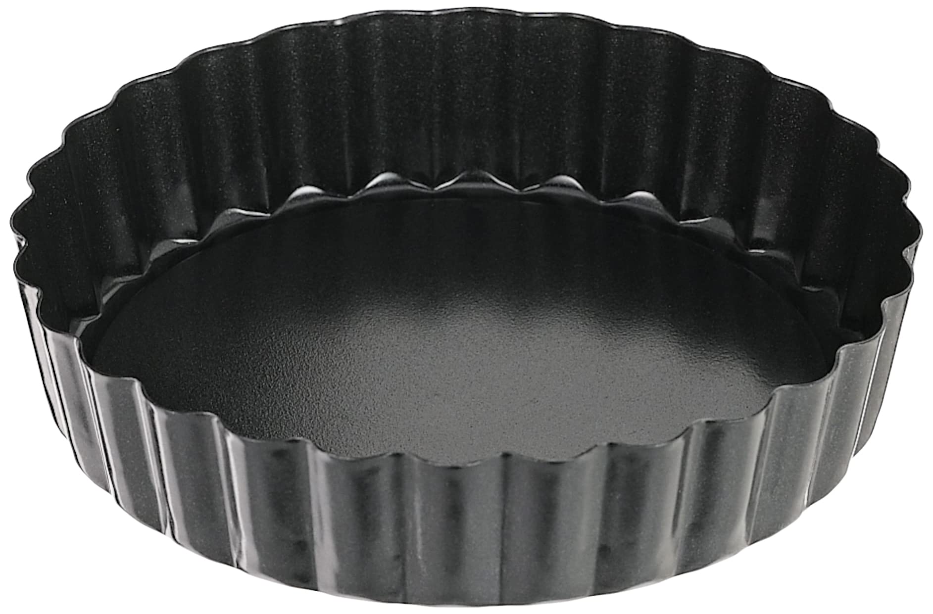 k-chenprofi-tarteletteformen-bake-mini-4er-set-rund-12-cm-mit-hebeboden-stahlble image 4