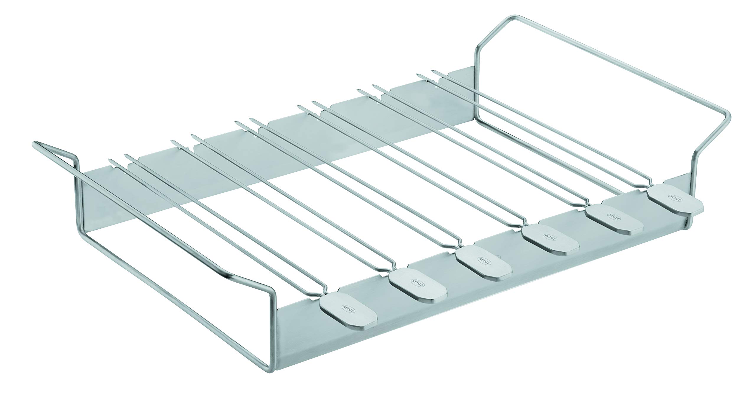 r-sle-vario-grillplatte-emaillierte-gusseisen-platte-30-x-30-cm-beidseitig-verwe image 5