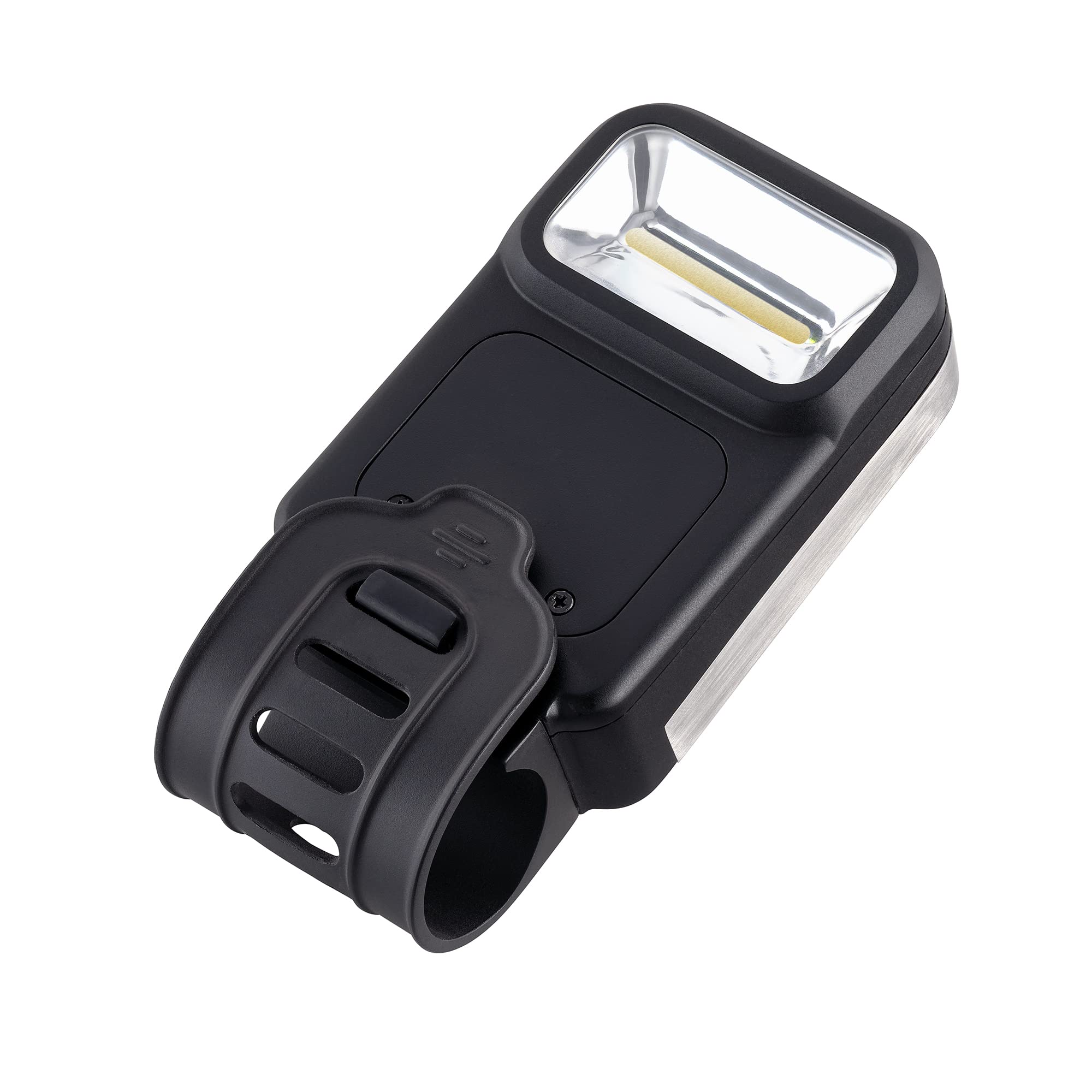 r-sle-universal-bbq-led-griffleuchte-grillleuchte-mit-100-lumen-2-helligkeitsstu image 3