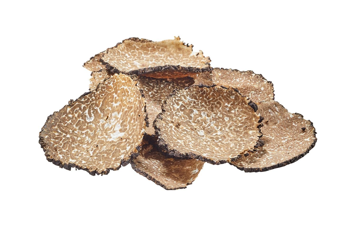 gefu-gourmet-hobel-tartufolo-verstellbarer-tr-ffel-und-k-sehobel-bis-4-0-mm-mit- image 5