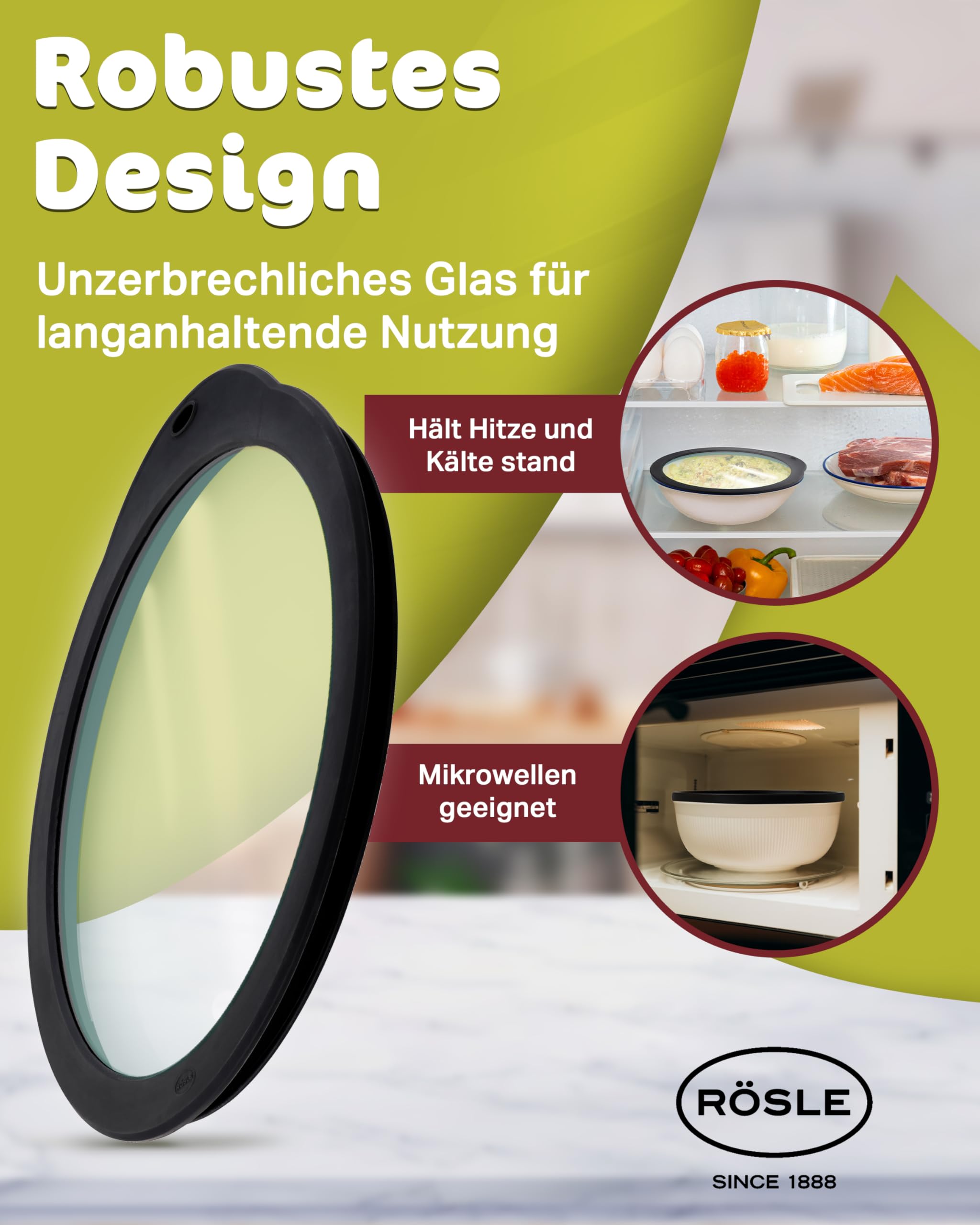 r-sle-15732-frischhaltedeckel-aus-glas-24-cm-unzerbrechlicher-glasdeckel-mit-fle image 5