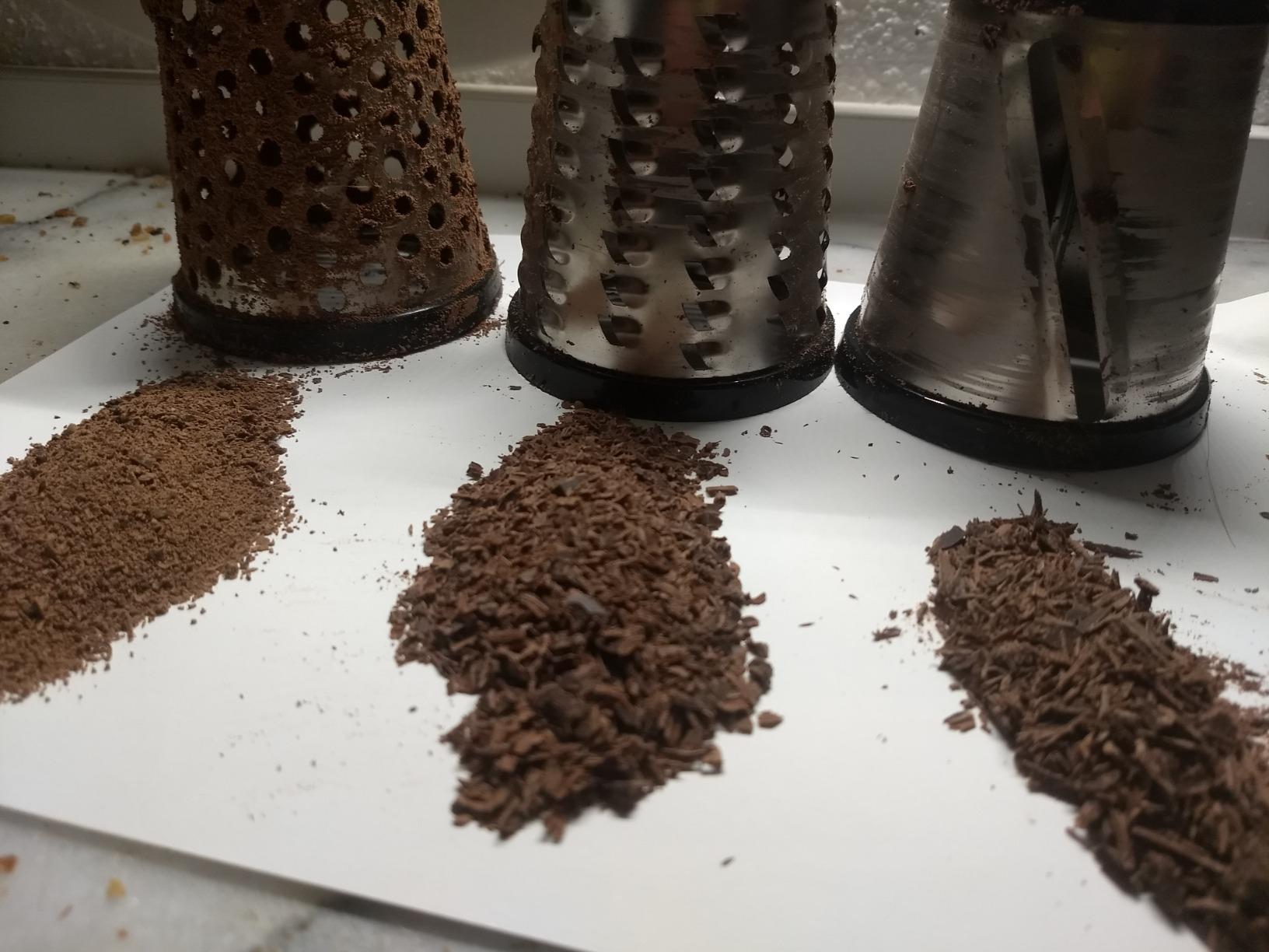 Saugfuß auf meiner Platte nutzlos