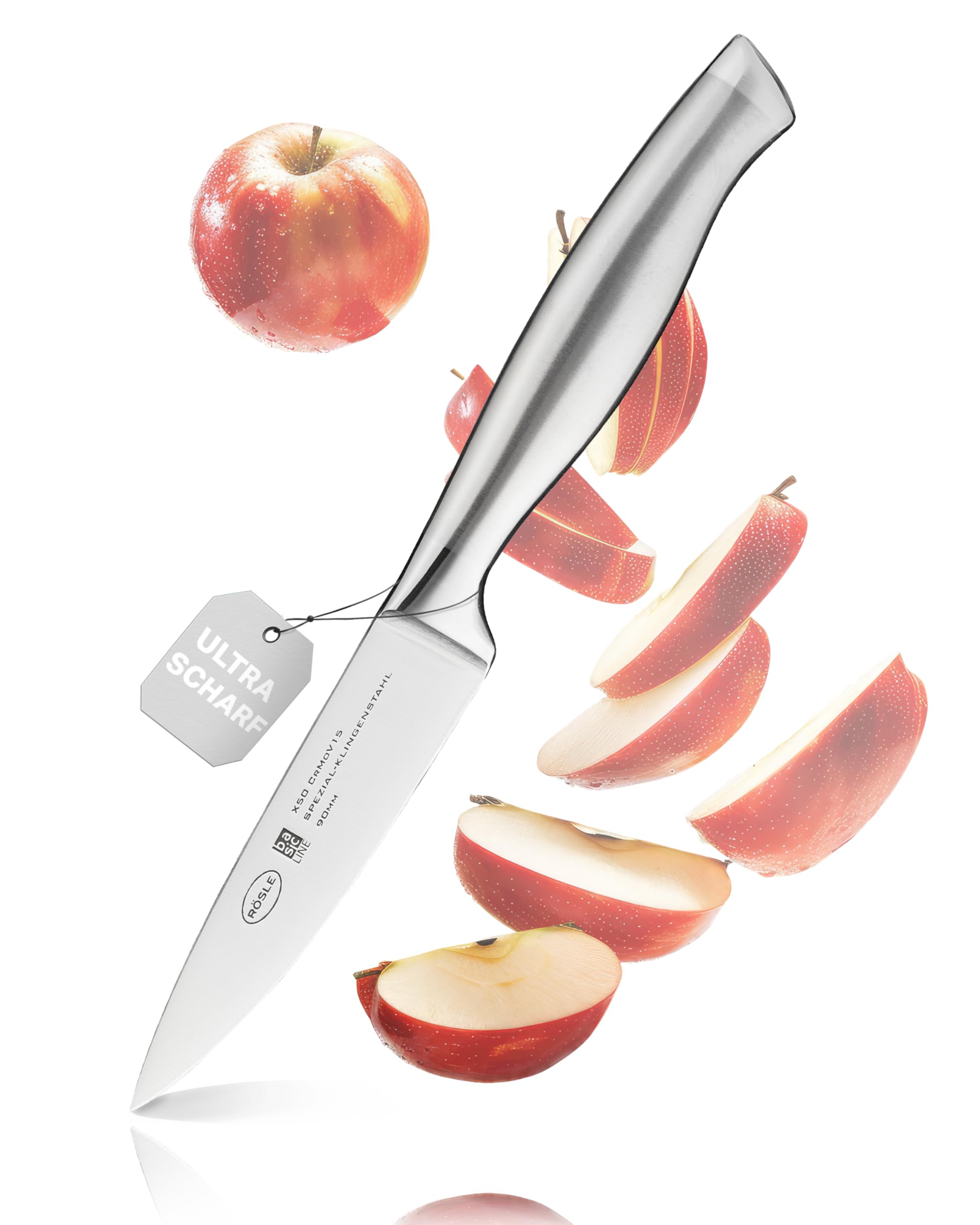 r-sle-brotmesser-basic-line-20-cm-brotschneidemesser-mit-wellenschliff-edelstahl image 8