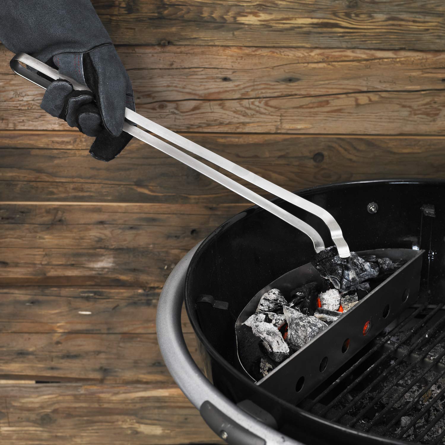 r-sle-kohlekorb-f60-f60-air-2-teiliges-kohlek-rbe-set-f-r-kugelgrills-mit-60-cm- image 4