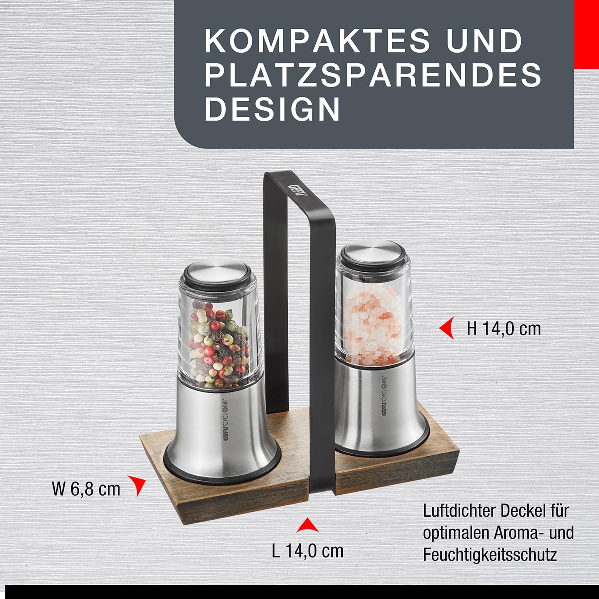 gefu-salz-pfefferm-hlen-set-x-plosion-s-mit-cyclone-keramikmahlwerk-stufenlos-ei image 6