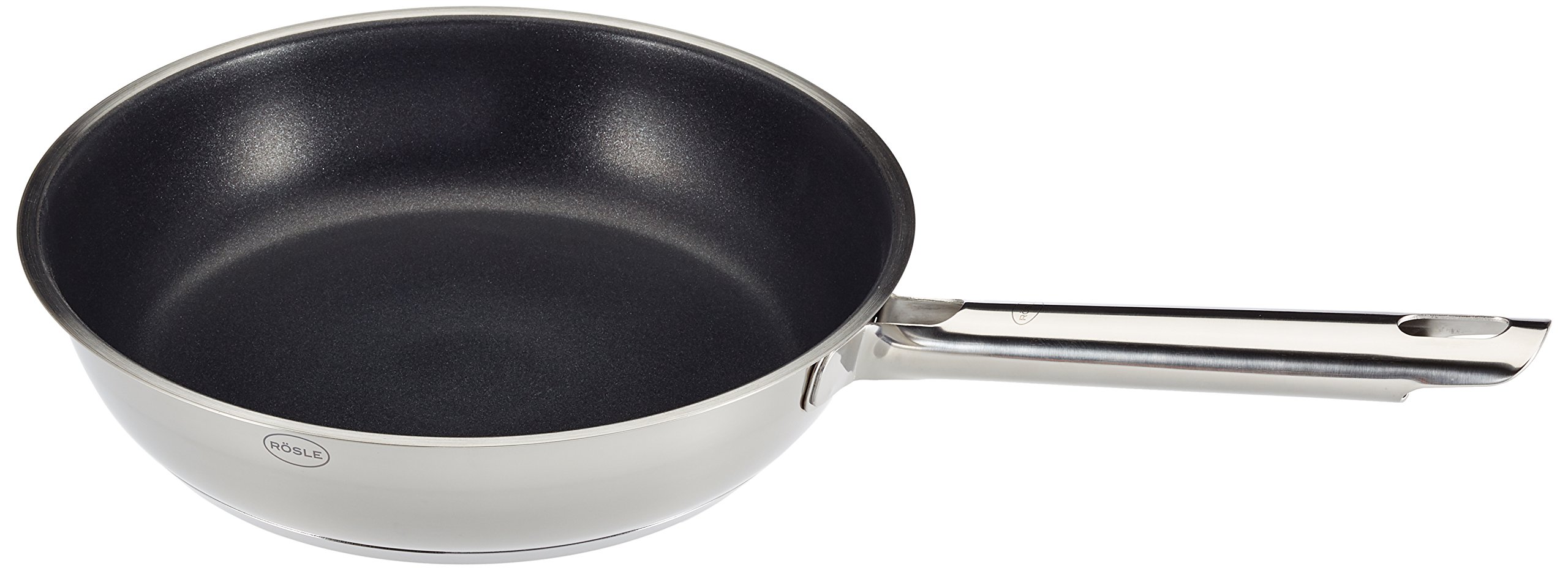 r-sle-elegance-bratpfanne-28-cm-universalpfanne-mit-proplex-antihaftversiegelung image 8