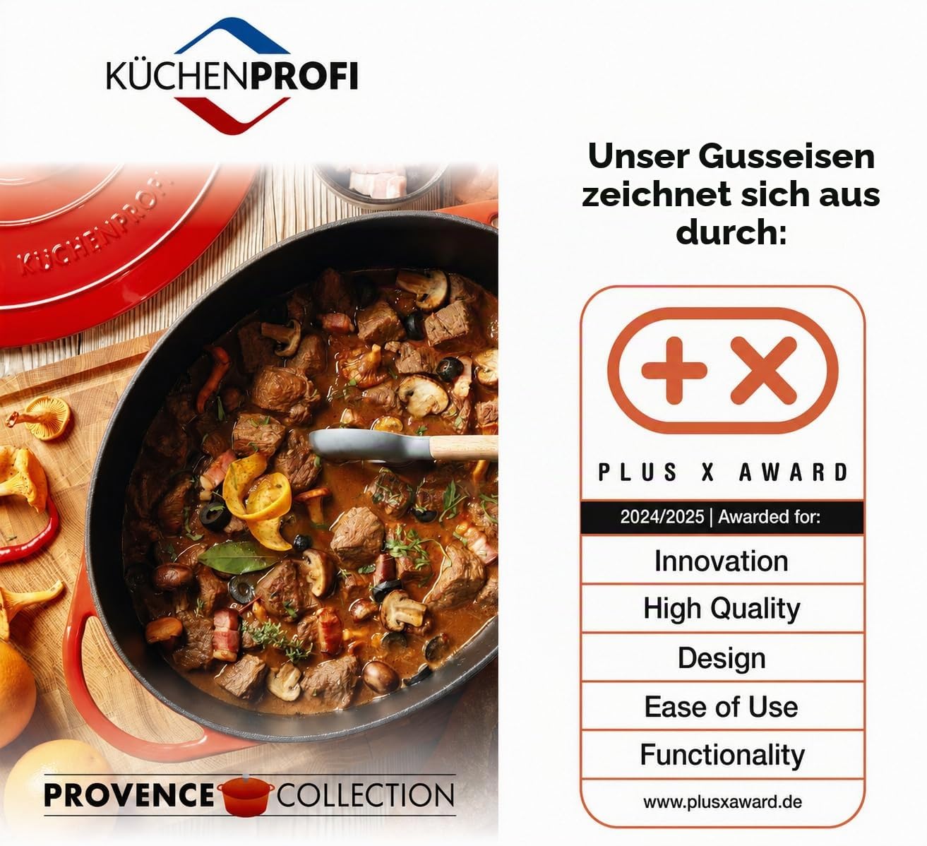 k-chenprofi-gusseisen-br-ter-provence-22-cm-induktionsgeeignet-f-r-alle-herdarte image 5