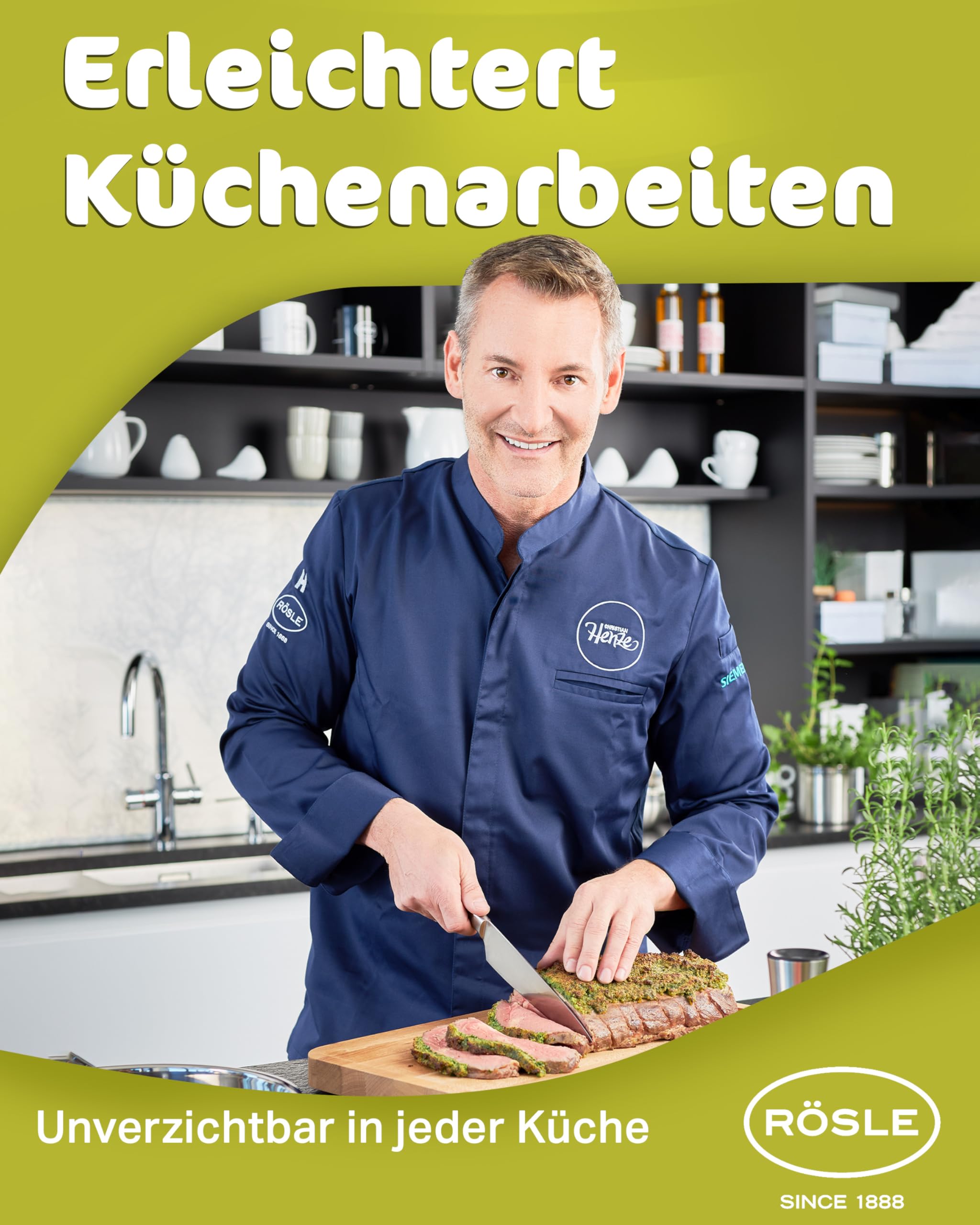 r-sle-schneidebrett-mit-edelstahlgriff-36-x-24-cm-holzbrett-aus-robustem-ulmenho image 8