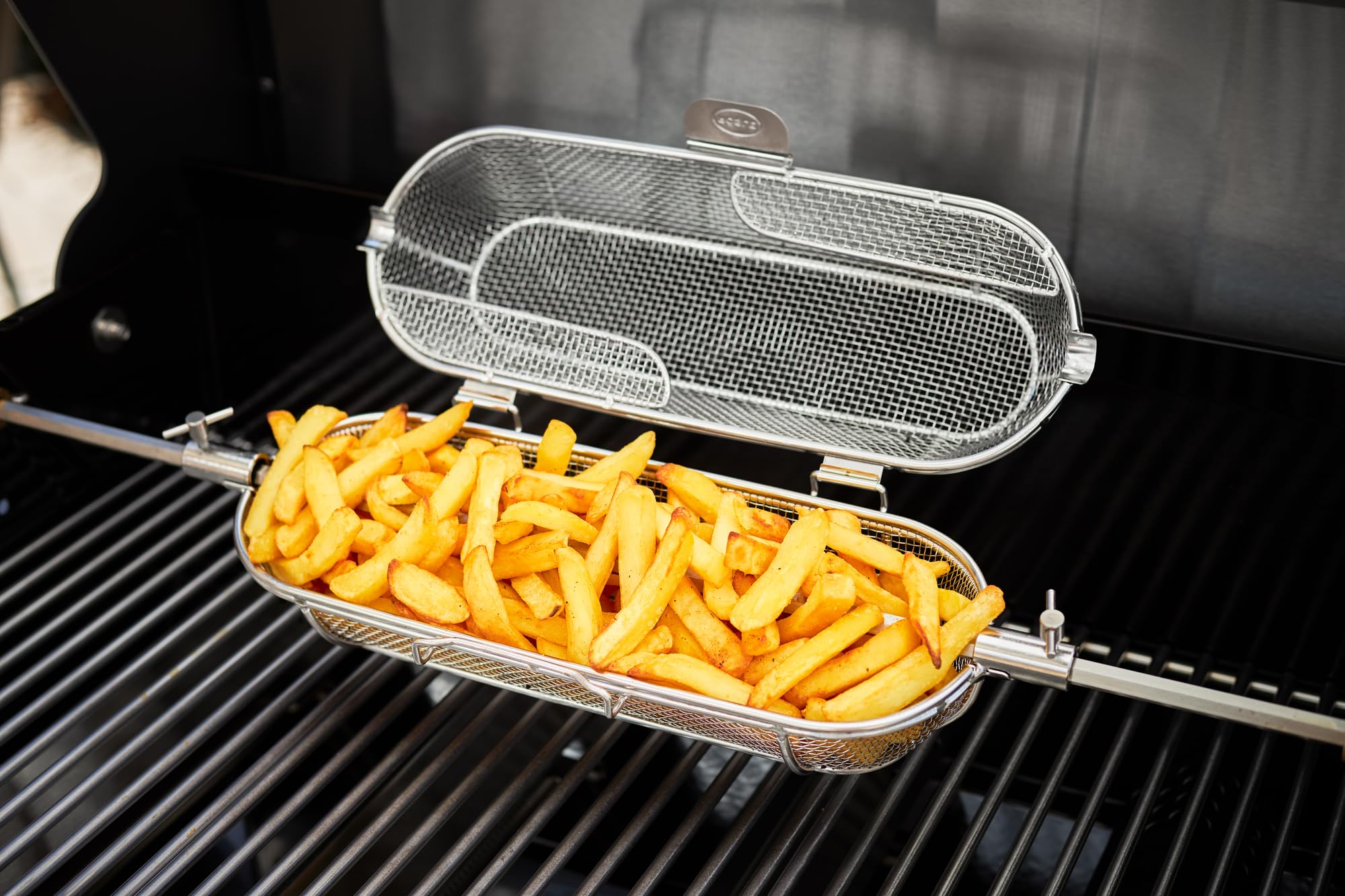 r-sle-premium-drehspie-f-r-bbq-stationen-videro-g2-g3-magnum-g3-rotisserie-set-m image 4