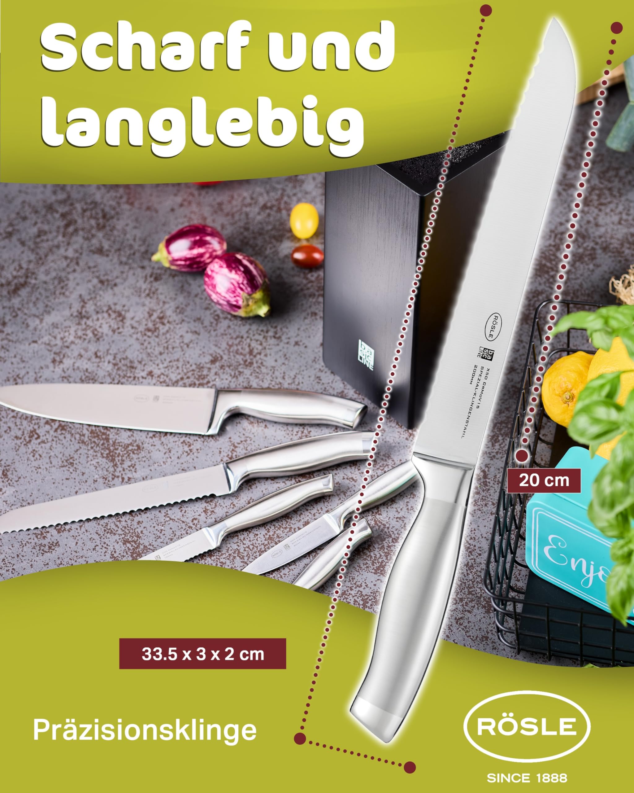 r-sle-brotmesser-basic-line-20-cm-brotschneidemesser-mit-wellenschliff-edelstahl image 7